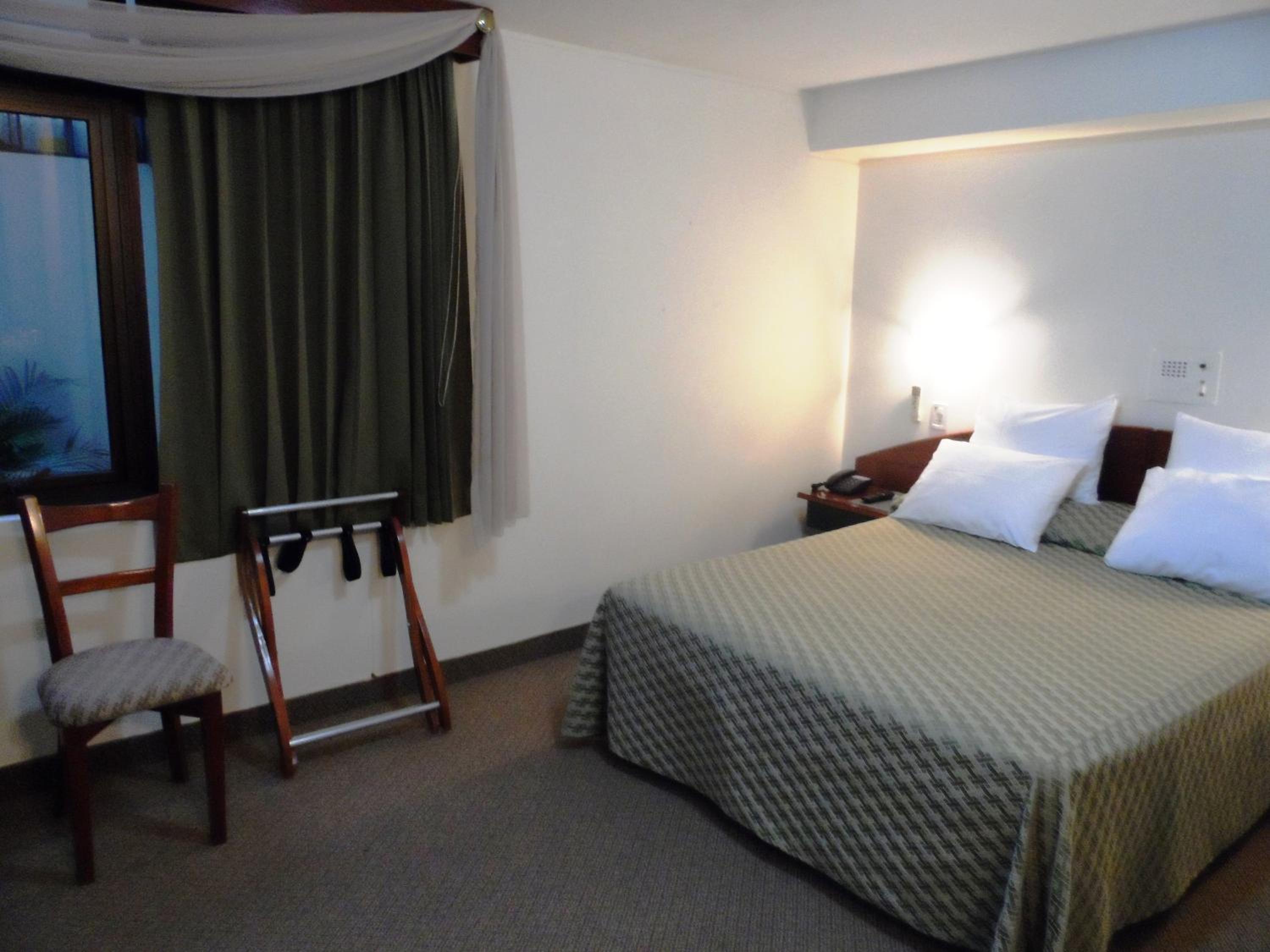 Junior Suite photo 3