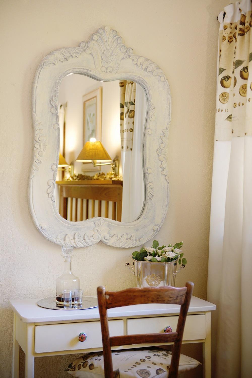 Double or Twin Room photo 2