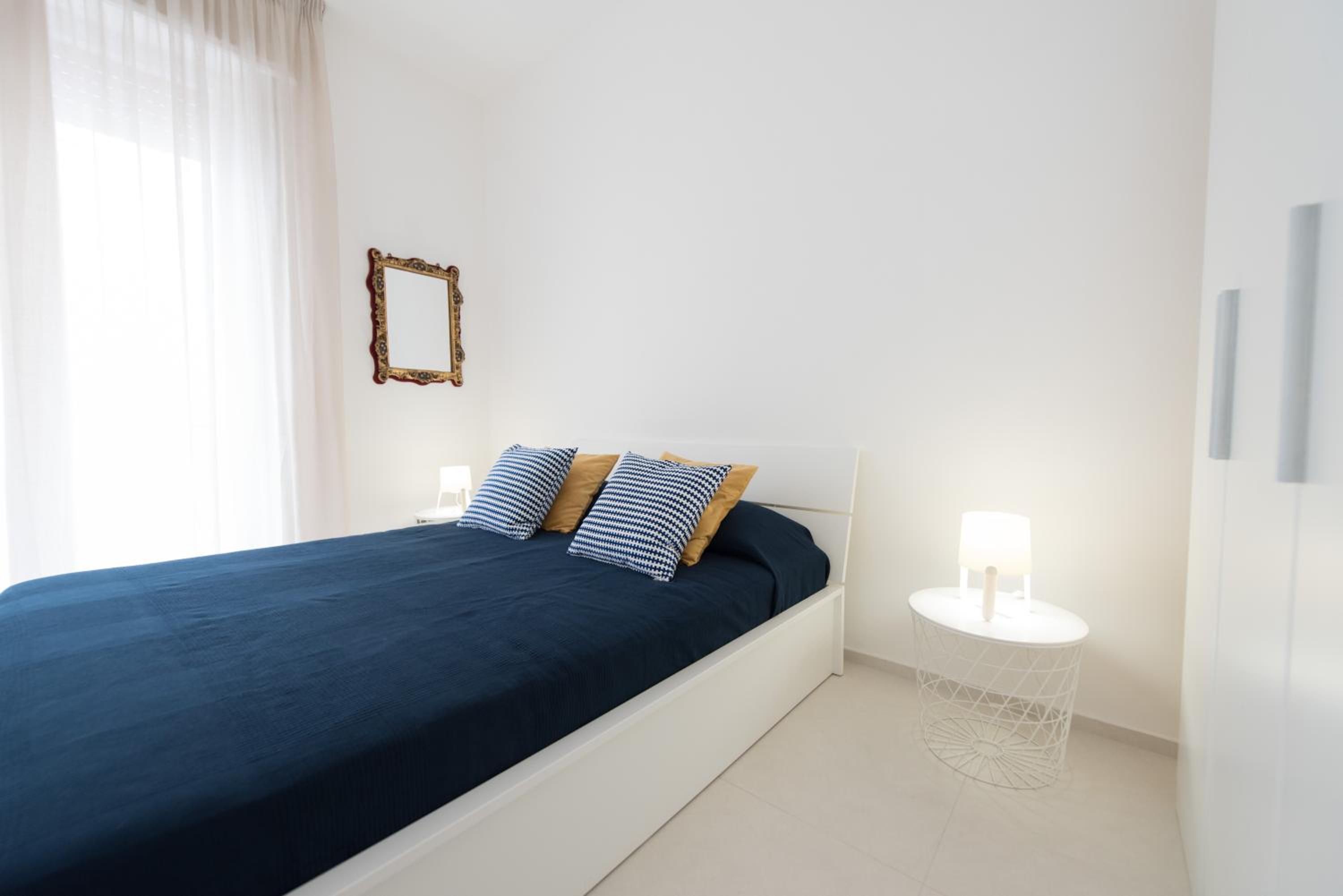 Superior Apartment photo 2