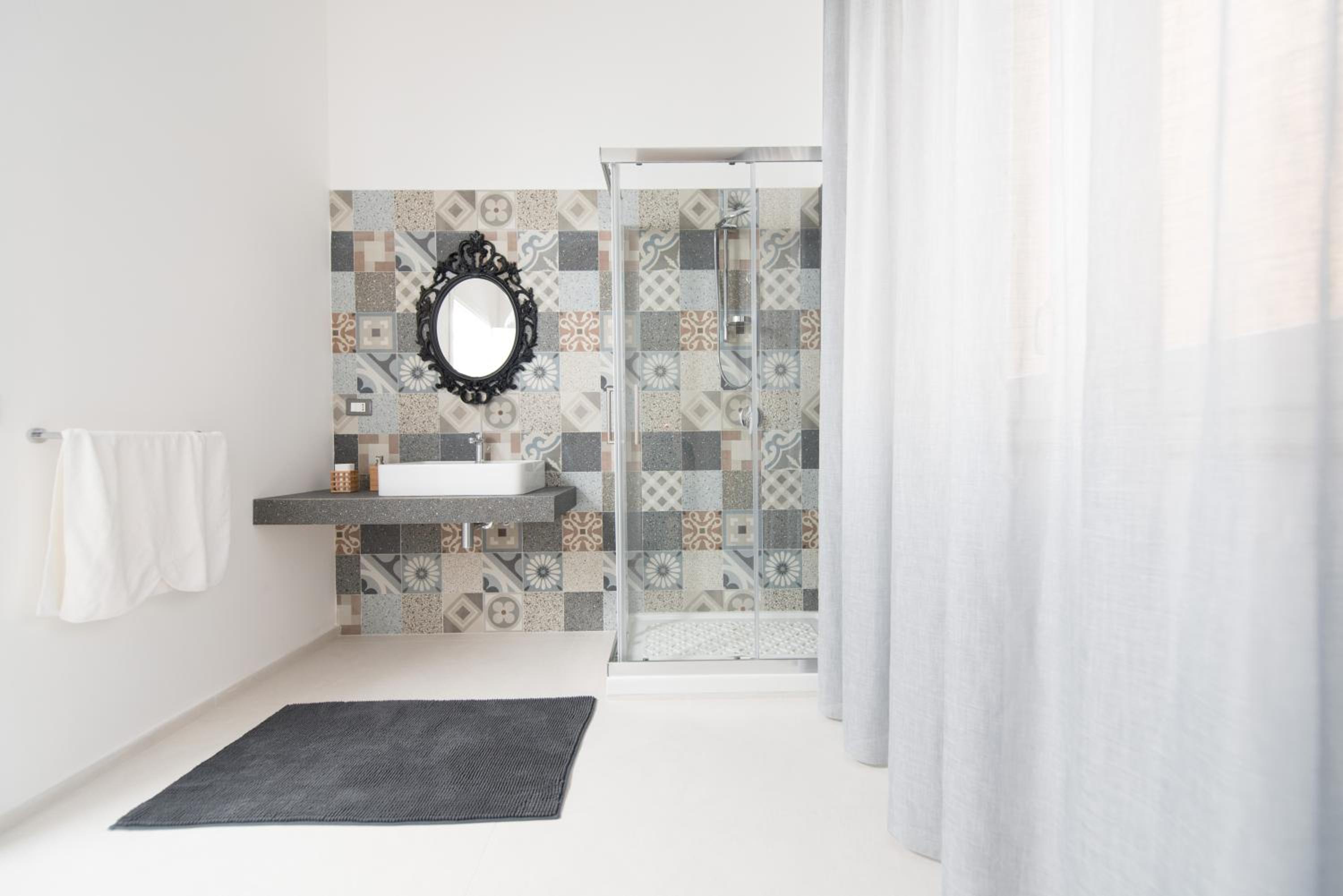 Superior Apartment photo 3