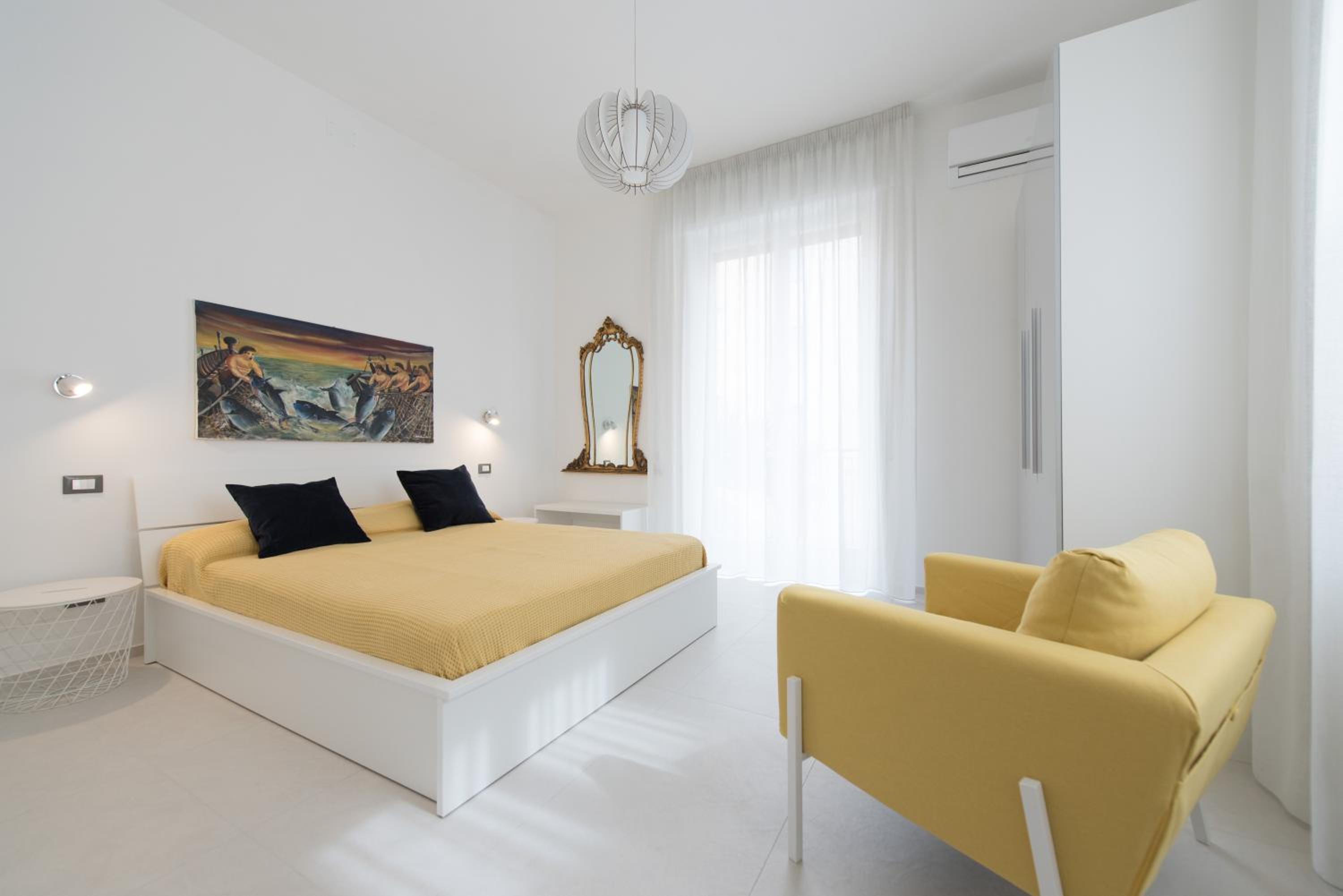 Superior Apartment photo 3