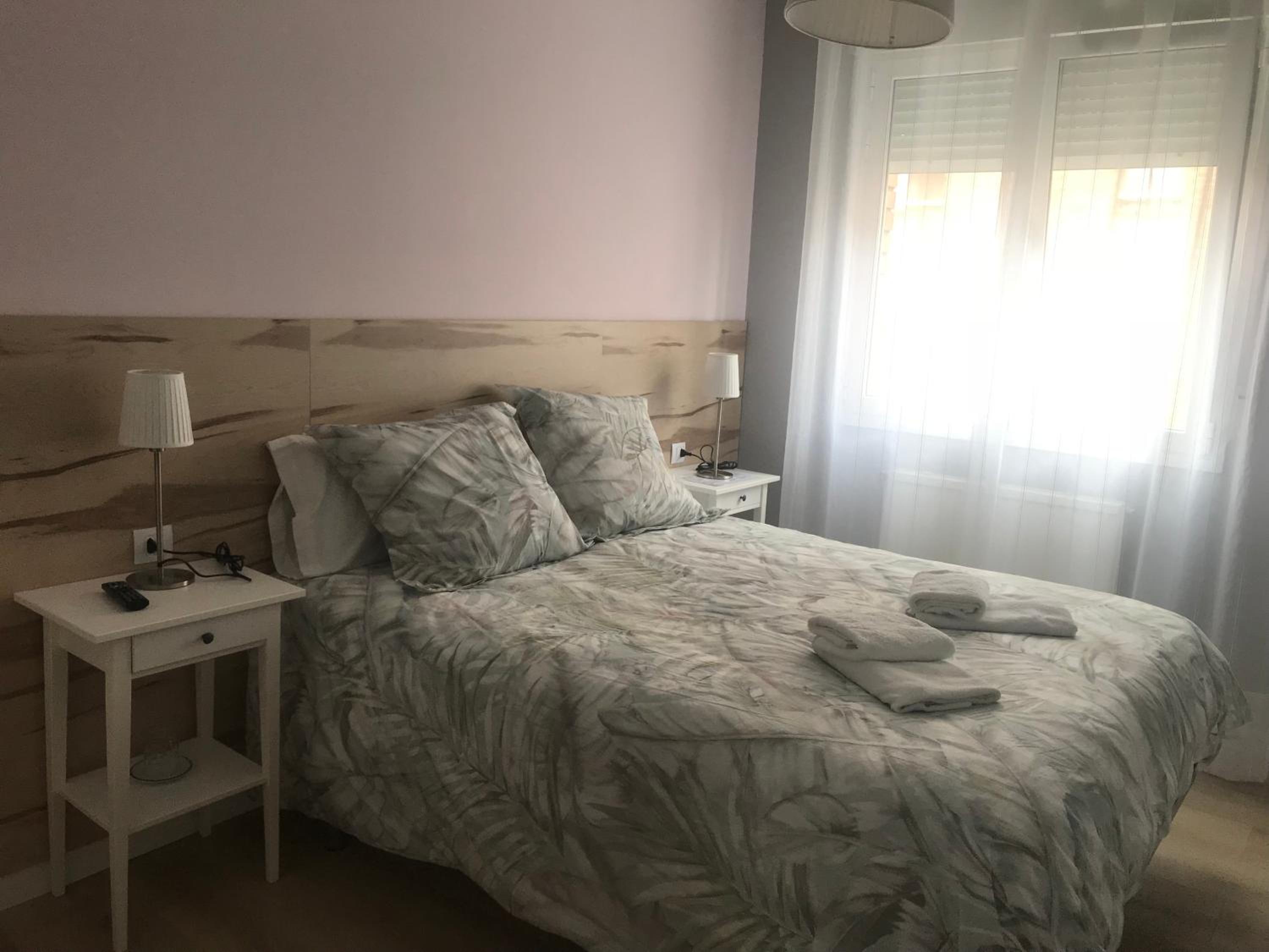 Twin Room - Photo 4