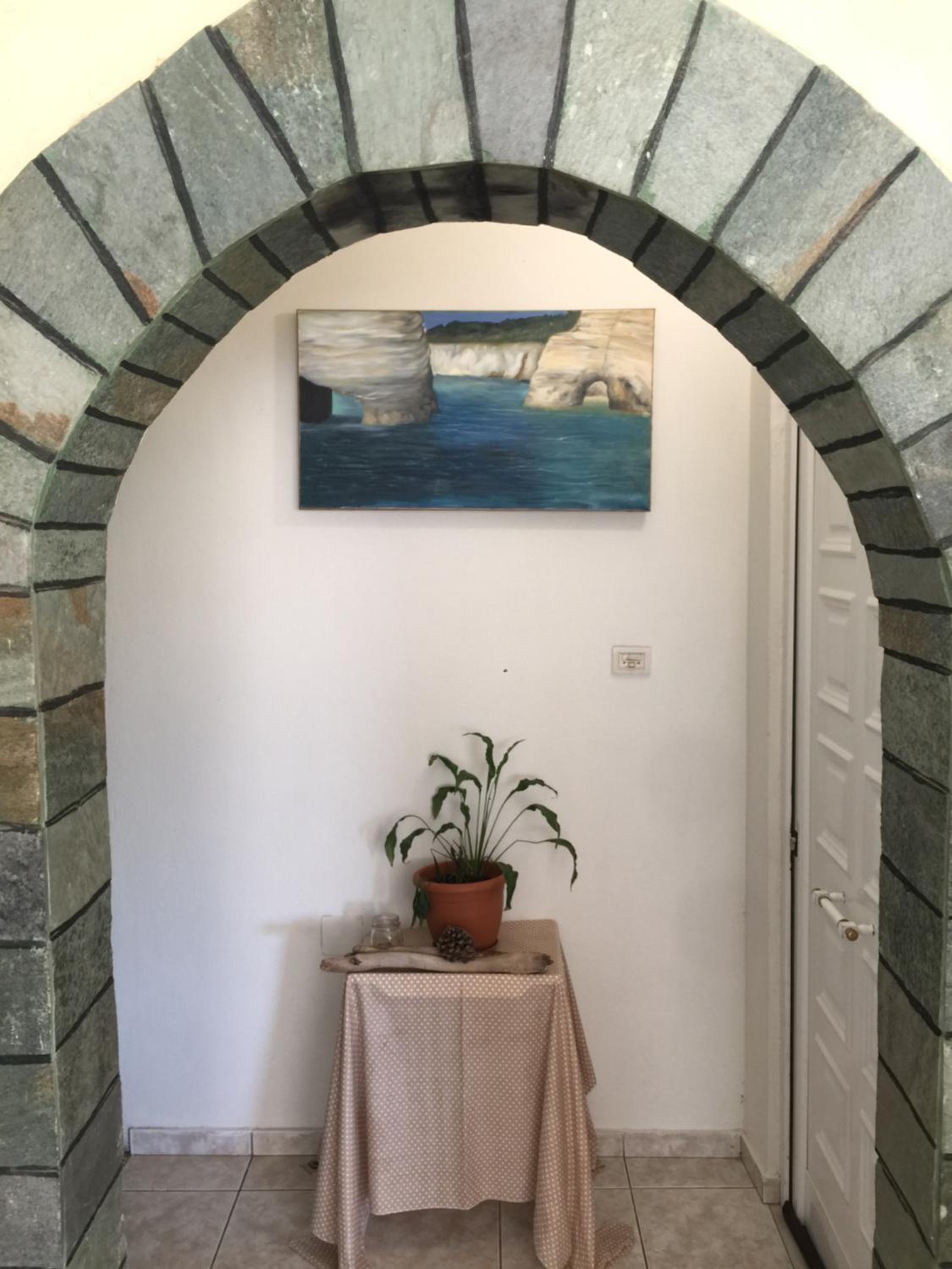 Apartment - Photo 19
