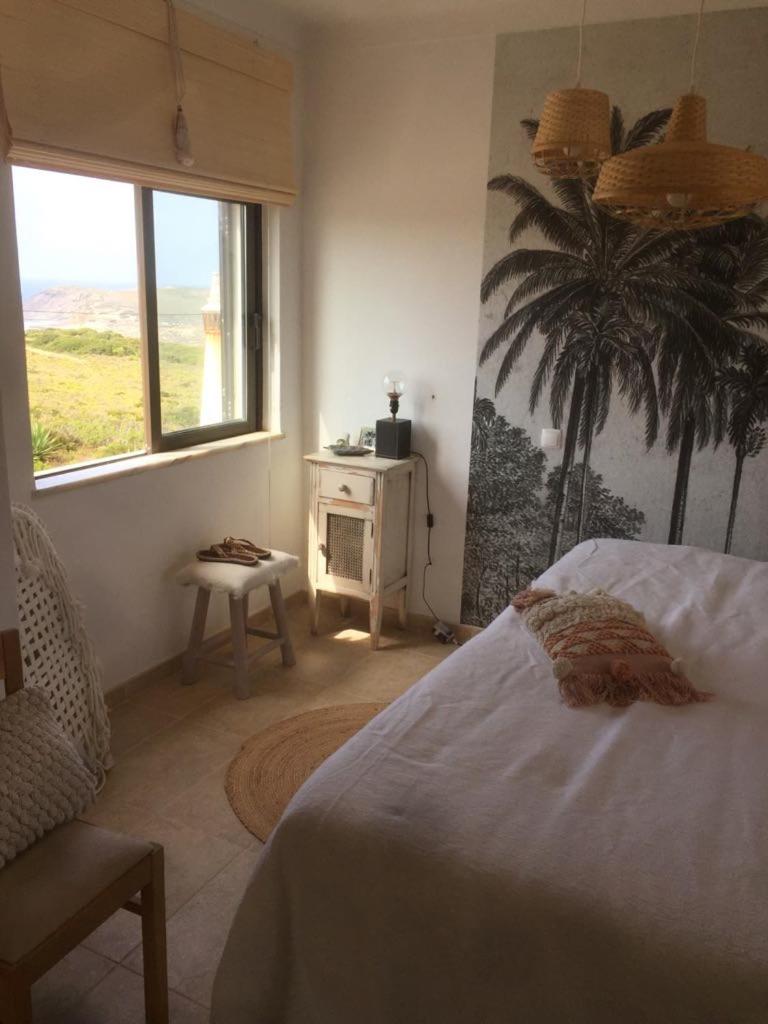 Villa photo 3