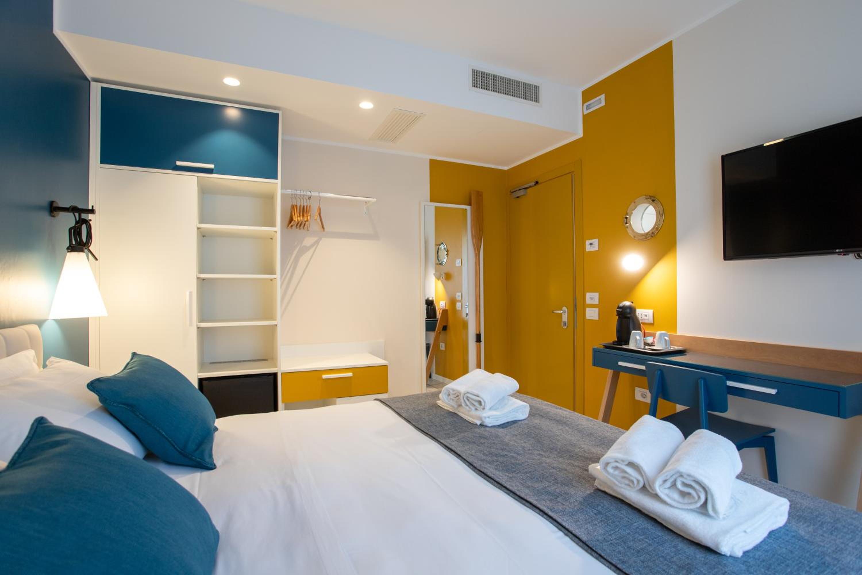 King Room photo 3