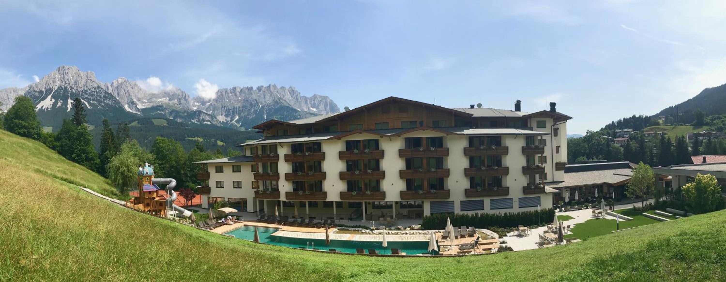 Double Room with Balcony photo 2