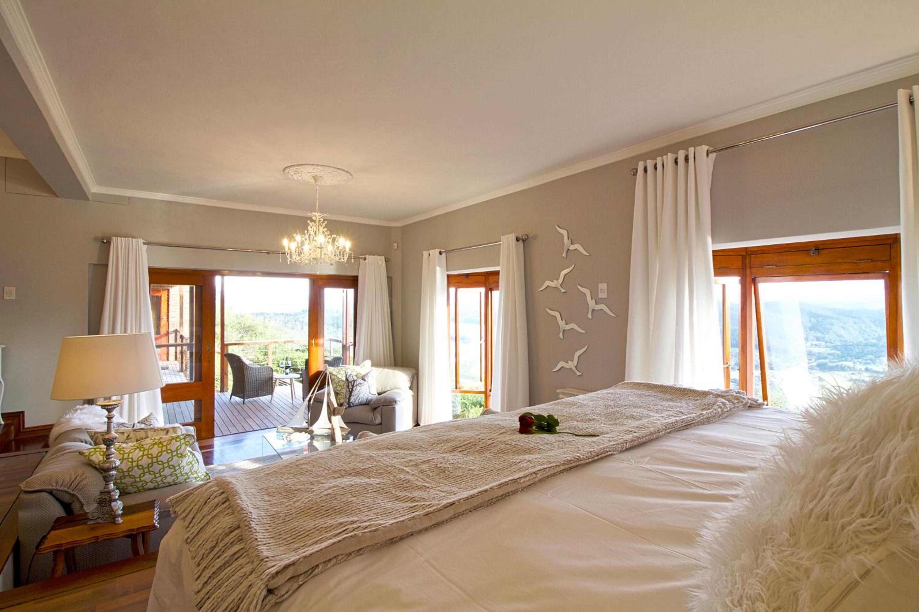 Superior Suite photo 3