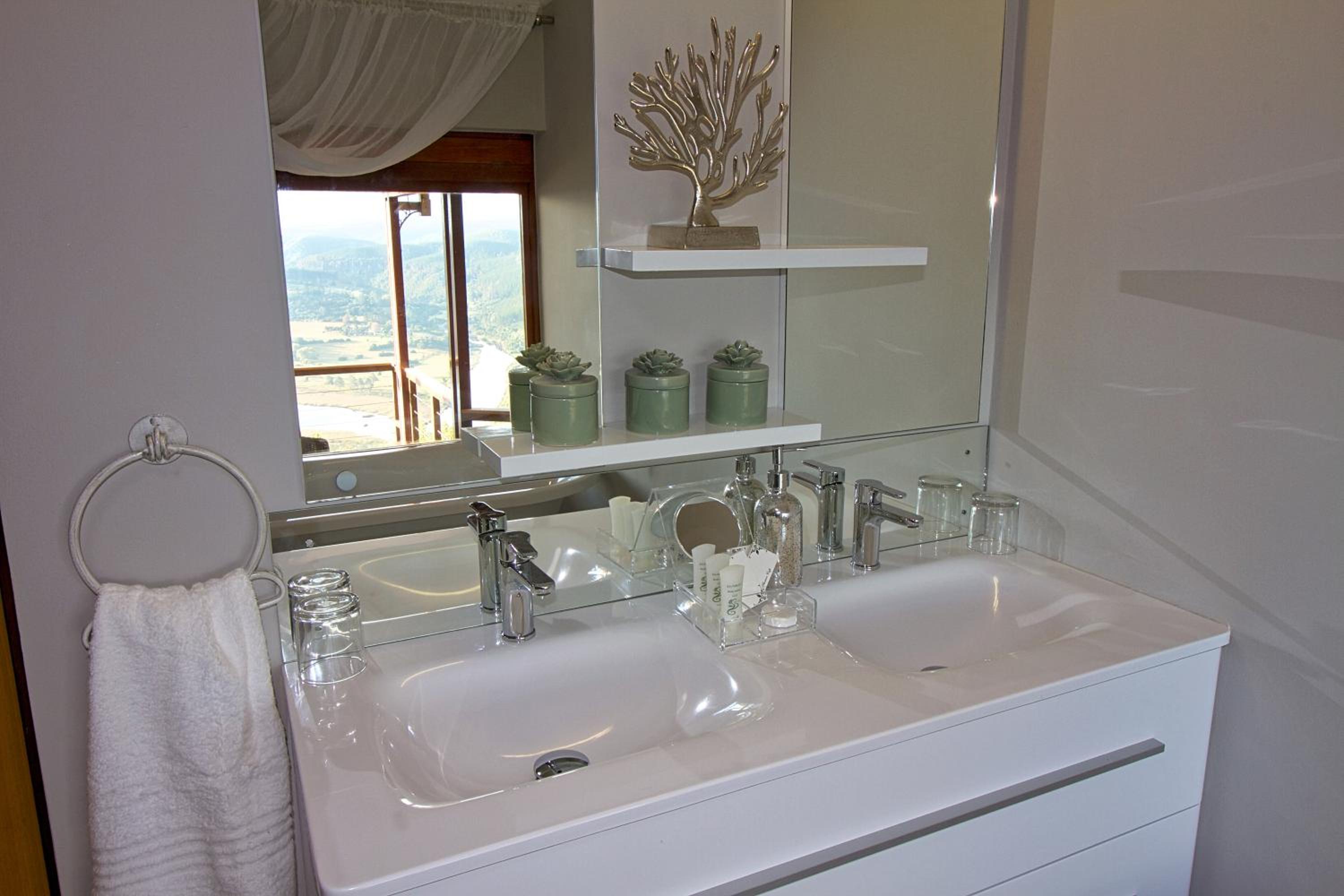 Superior Suite photo 2