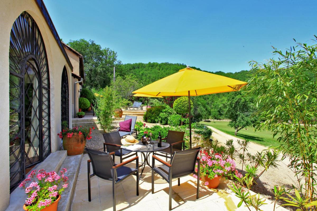 Cottage (4 Adults) photo 1