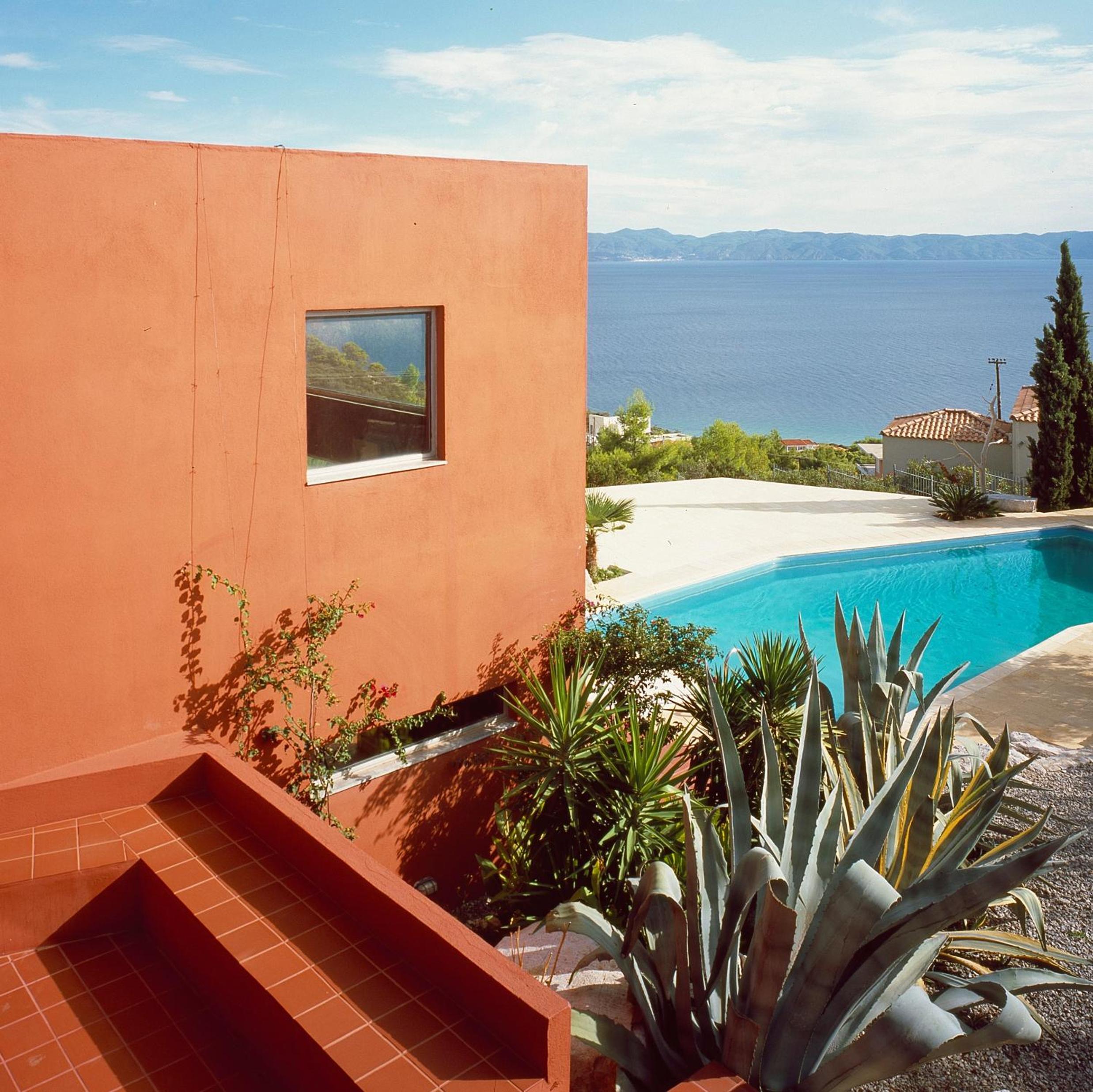 Vacation Home photo 2