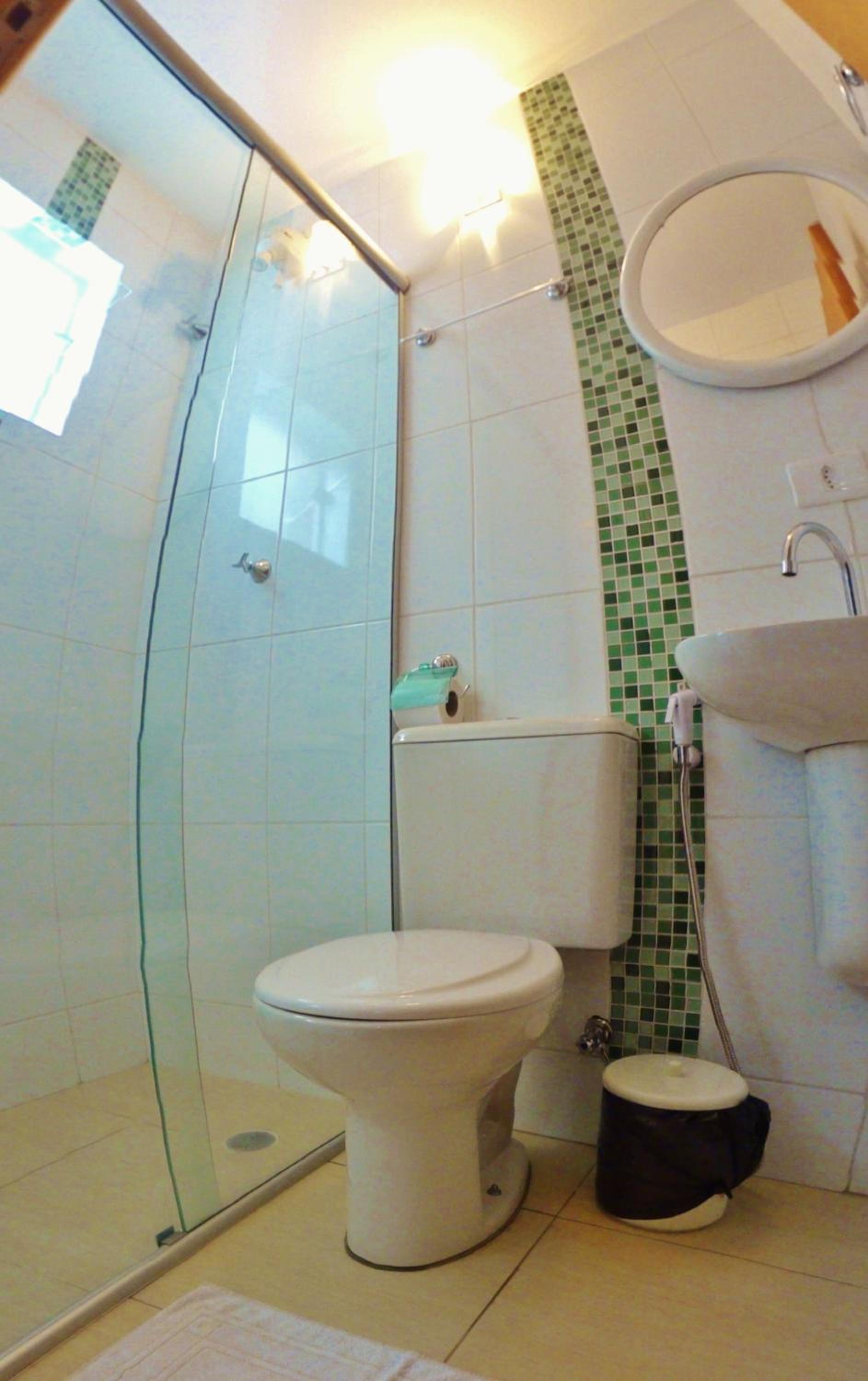 Single Room - Photo 4