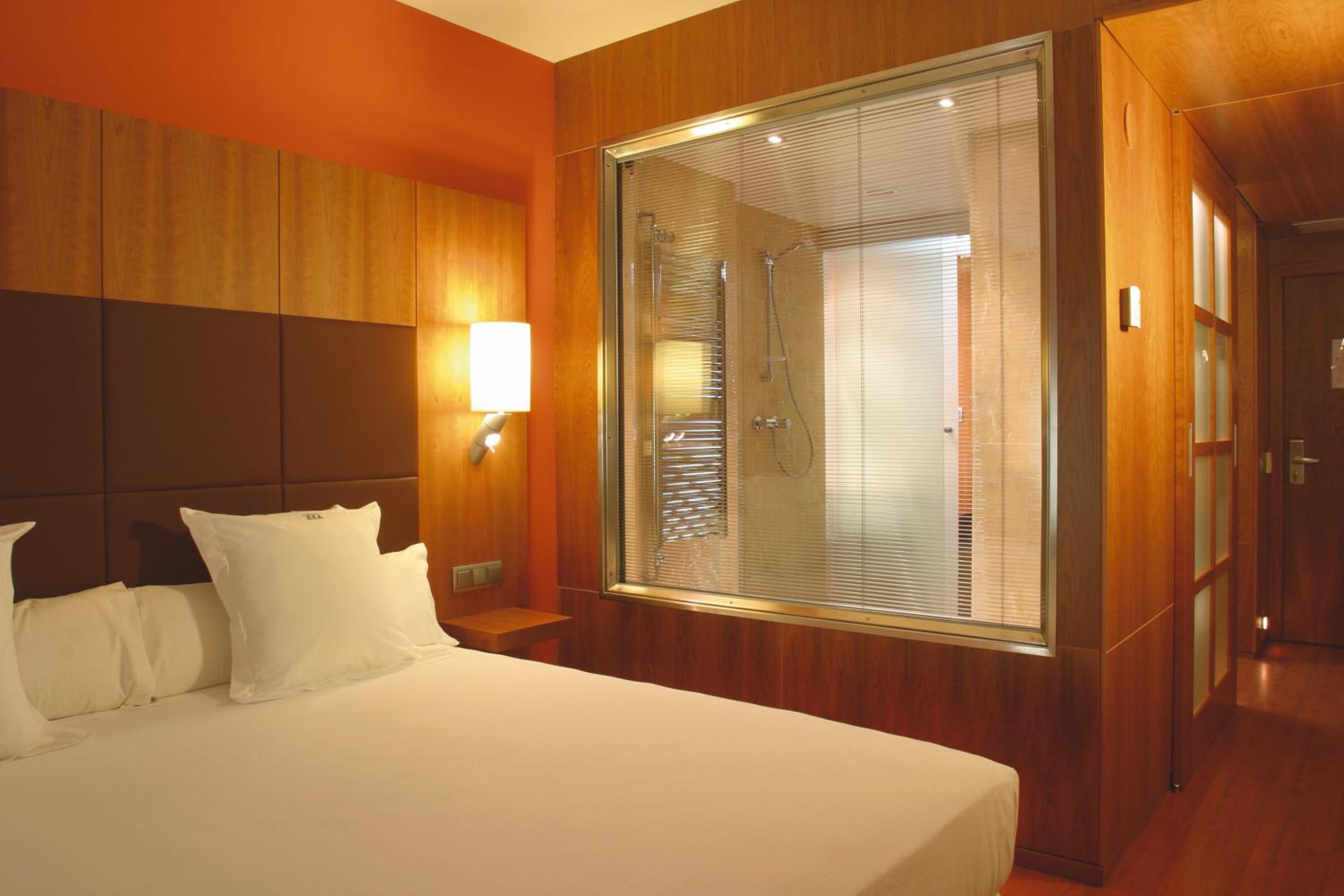 Superior Double Room - Photo 1