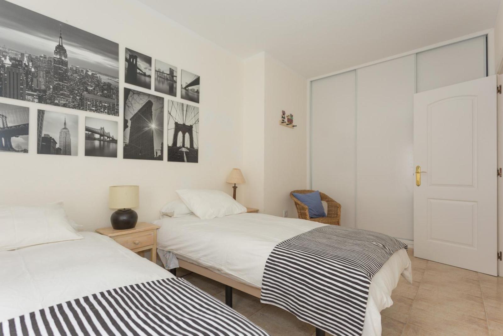 Apartment photo 3