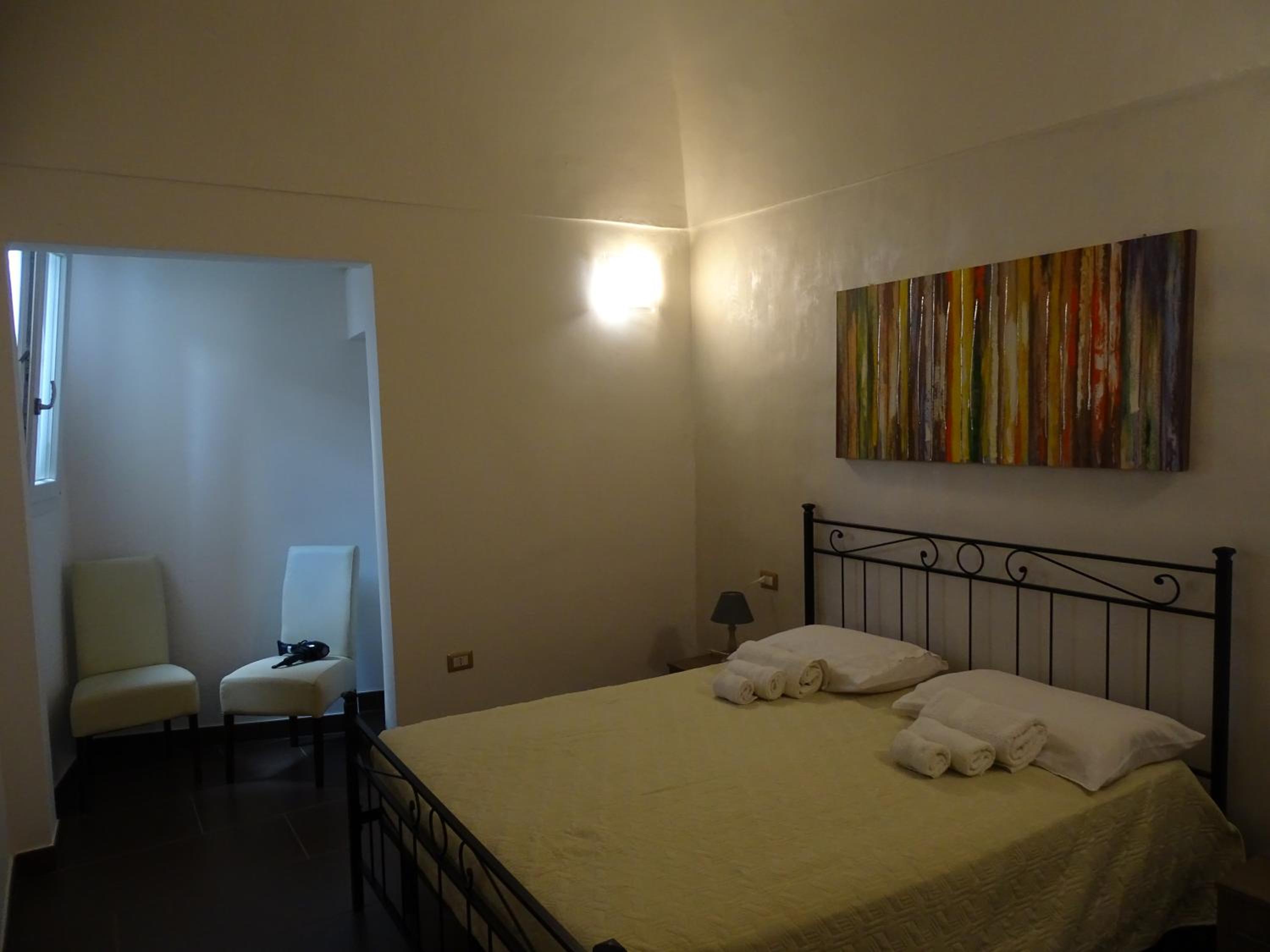 King Room photo 1