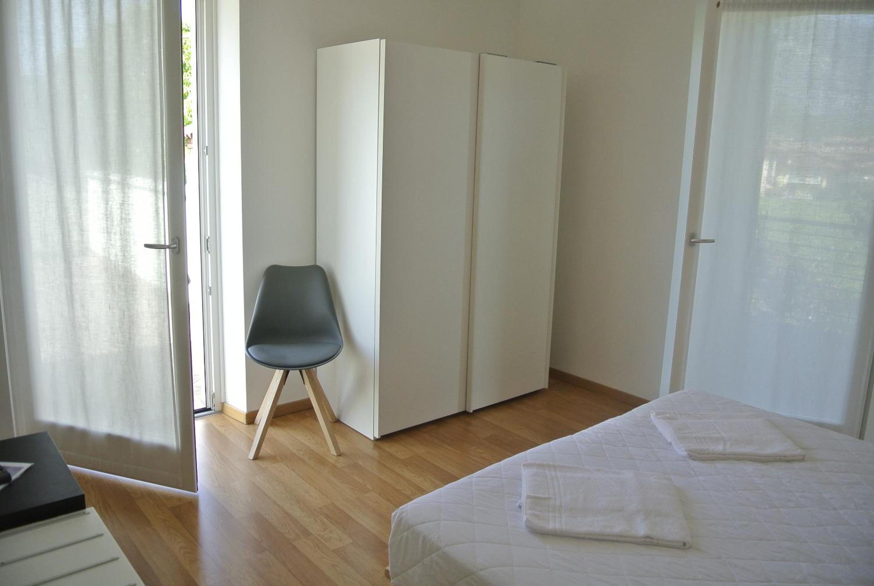 Double or Twin Room photo 1