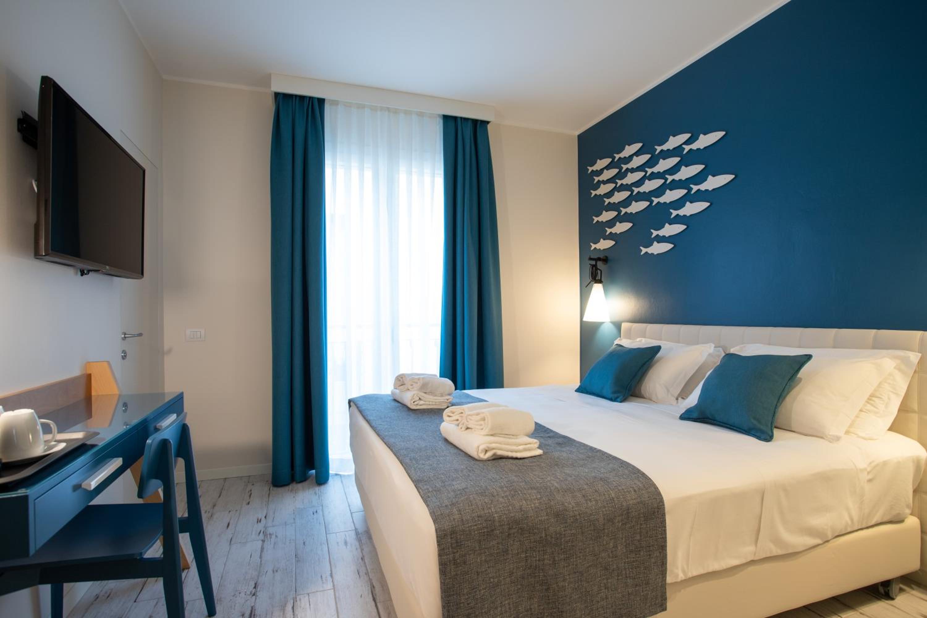 King Room photo 2