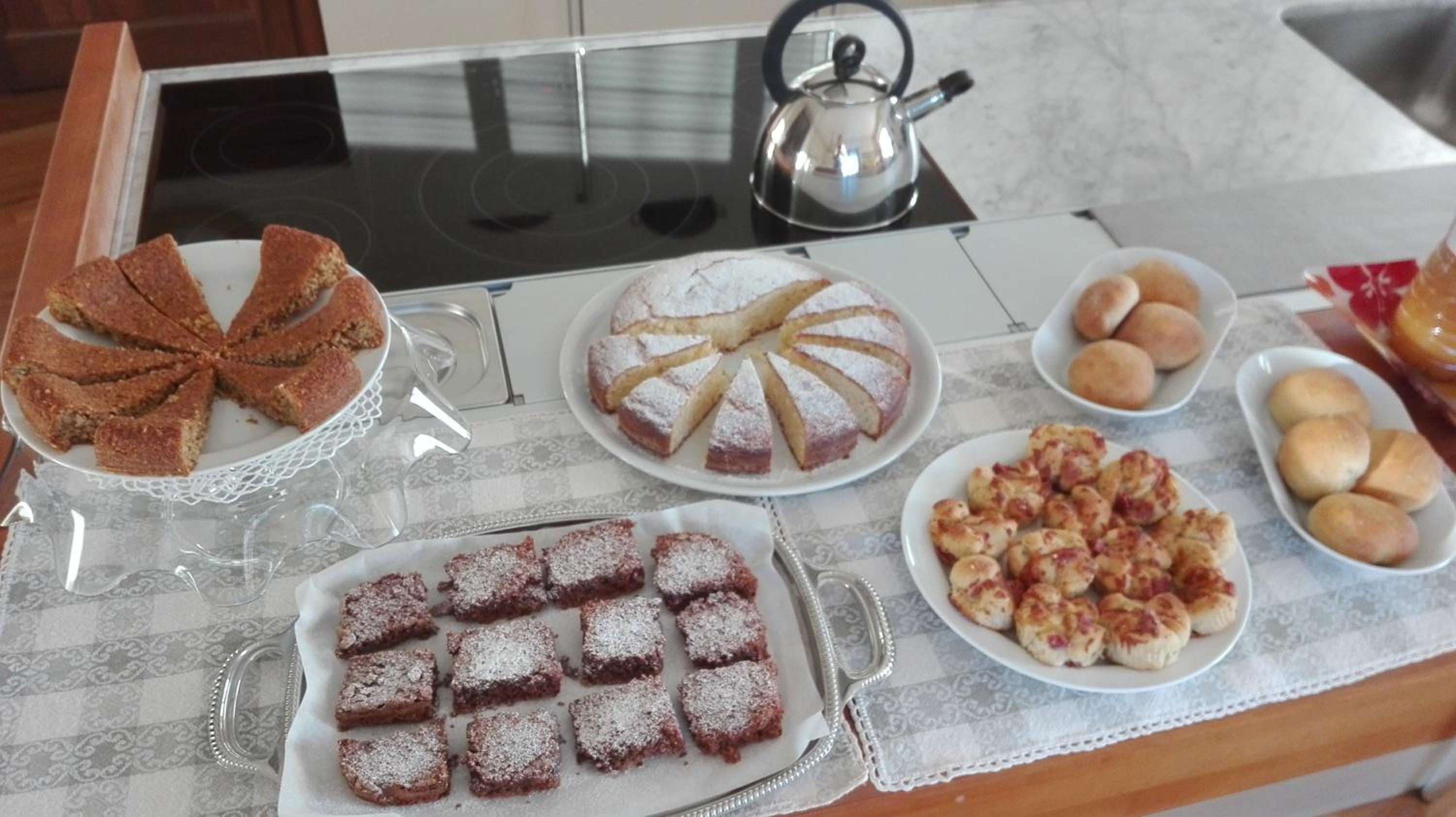 B&B La Frola, Zdjęcie 6