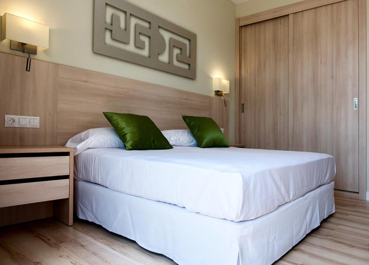 Junior Suite photo 3