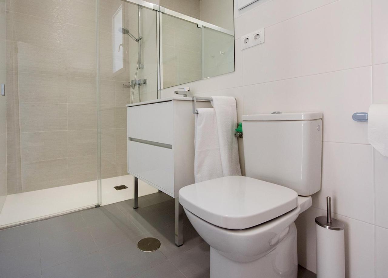 Junior Suite photo 2