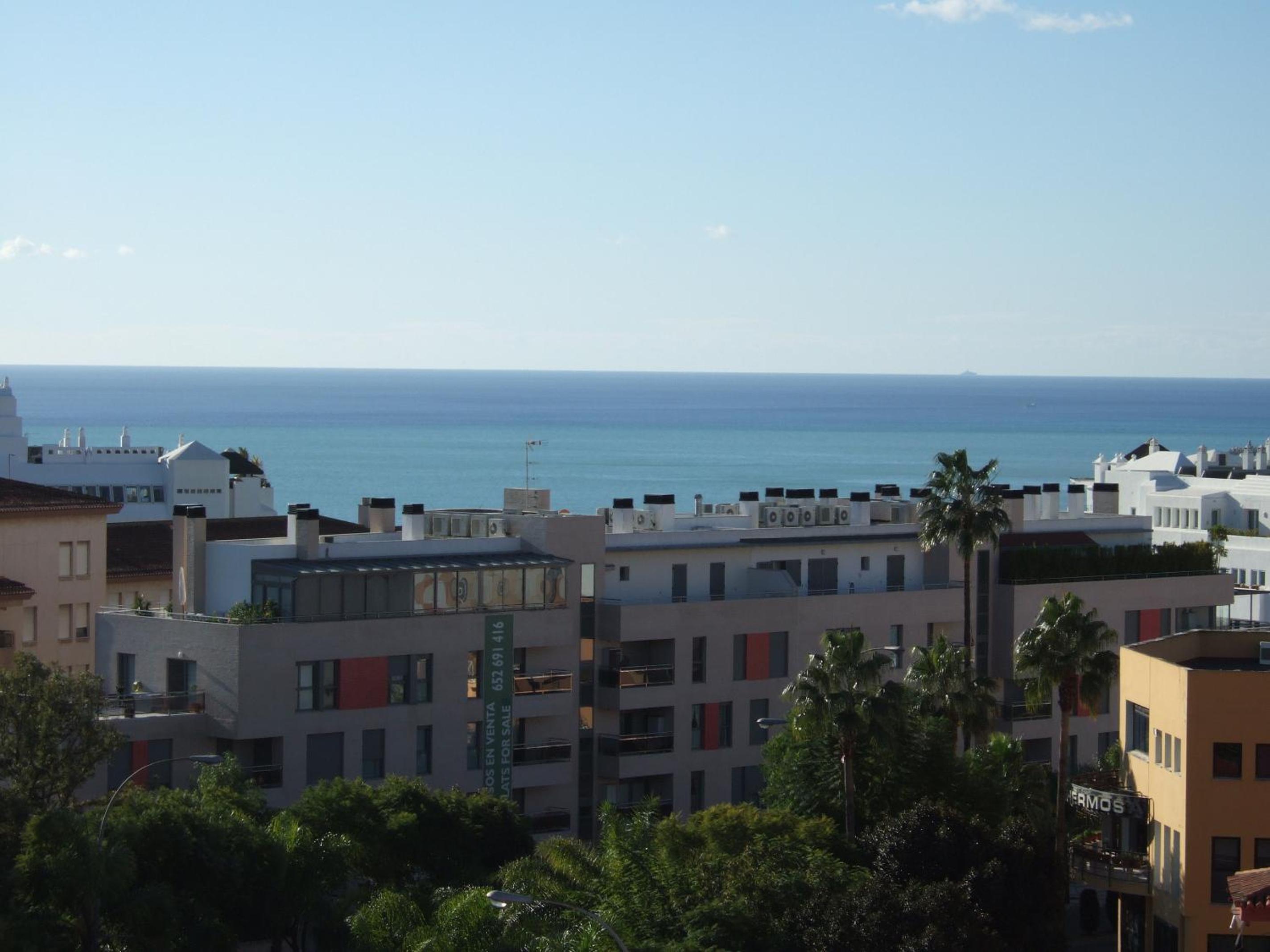 Double Room with Balcony photo 2