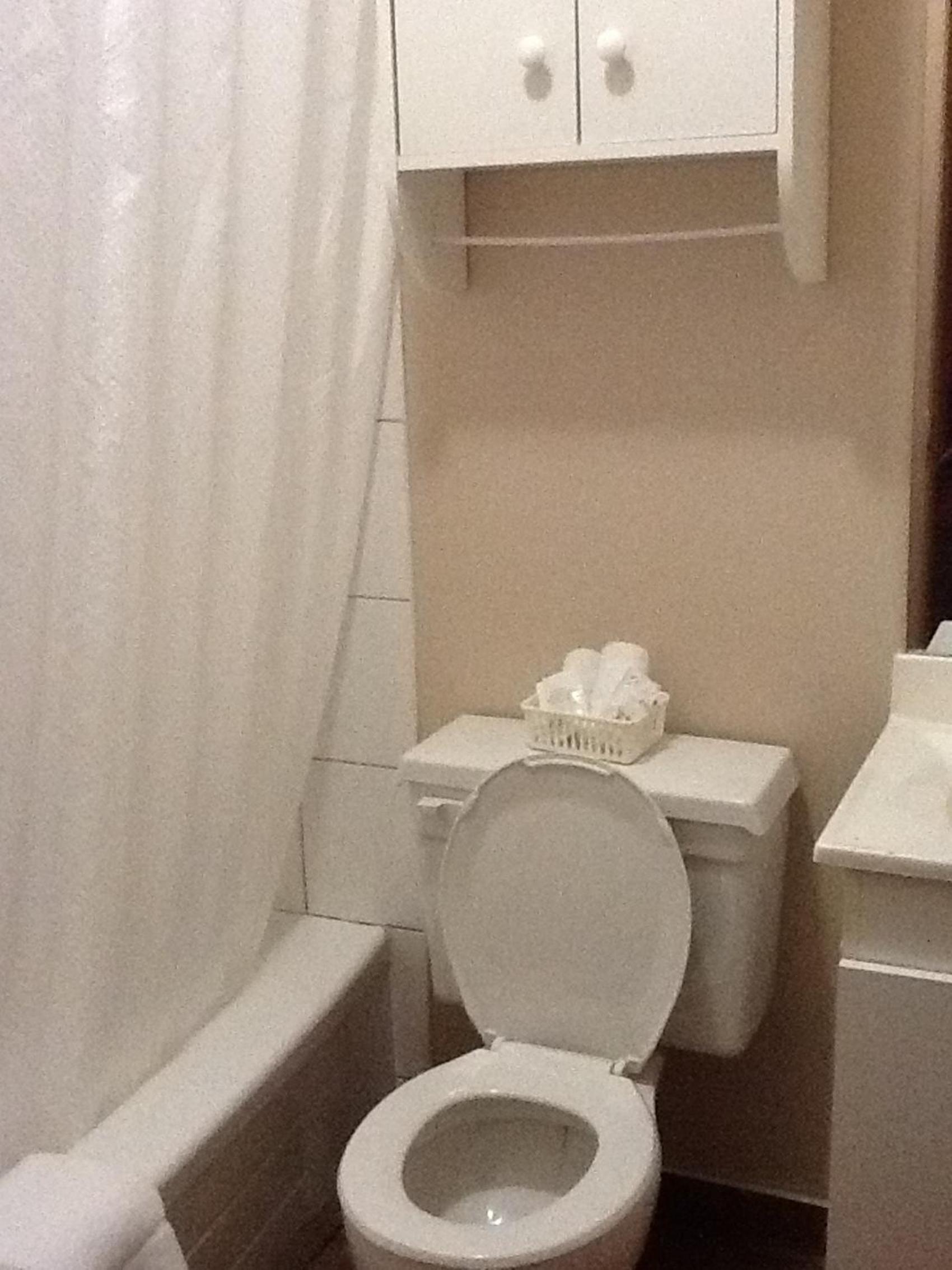King Room photo 3