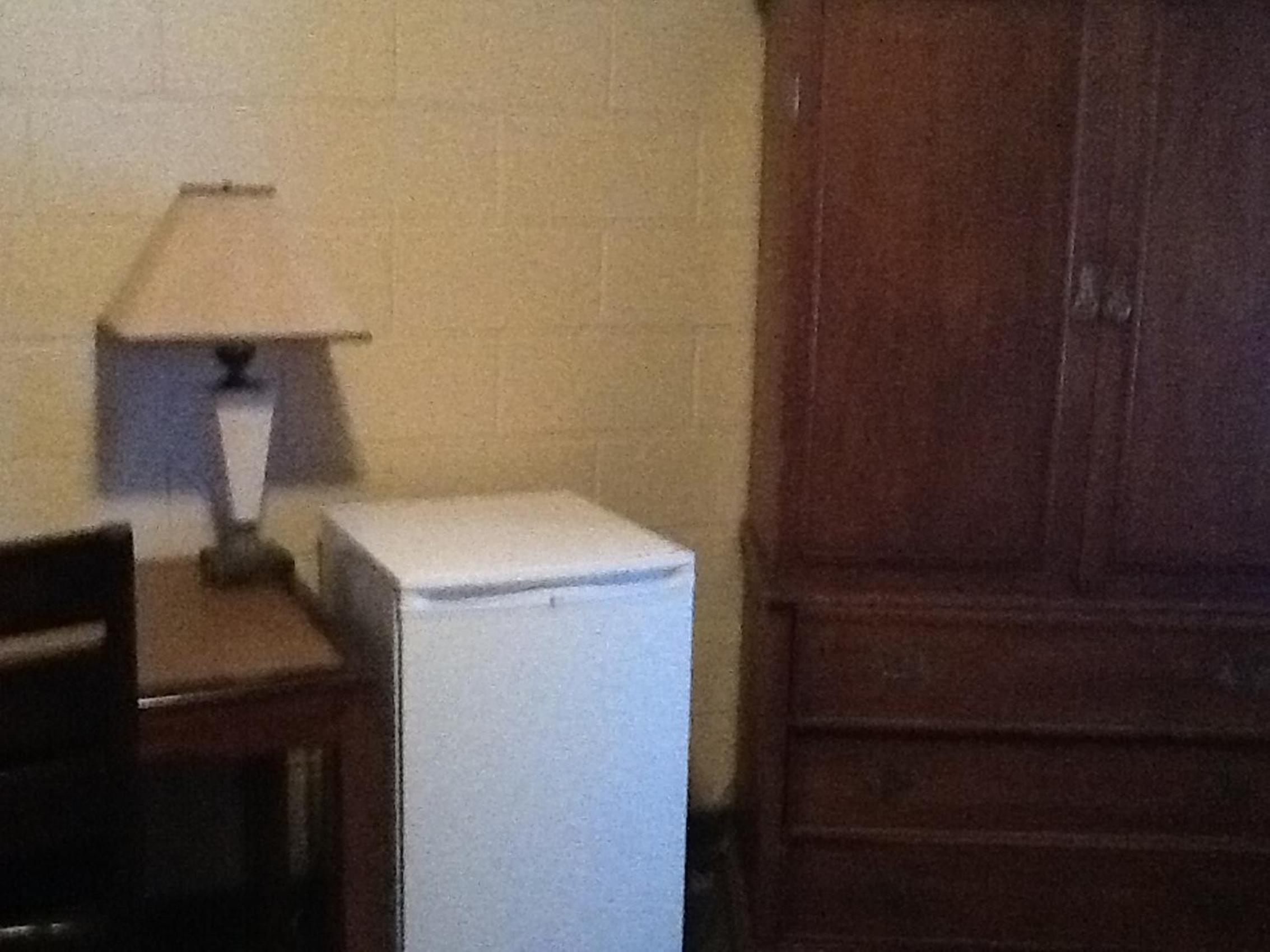 King Room photo 2