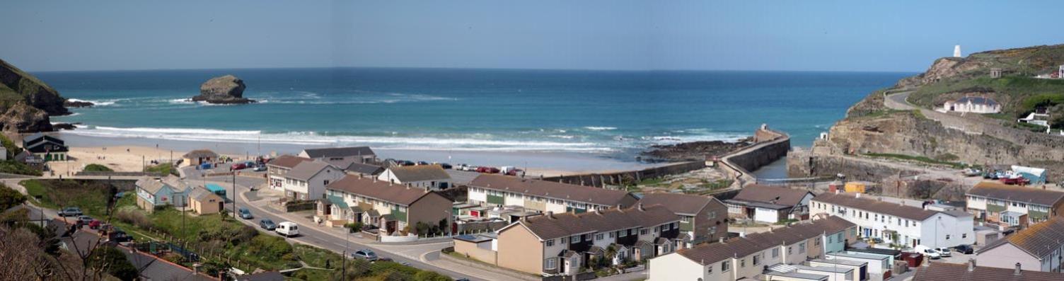 Apartment with Sea View photo 3