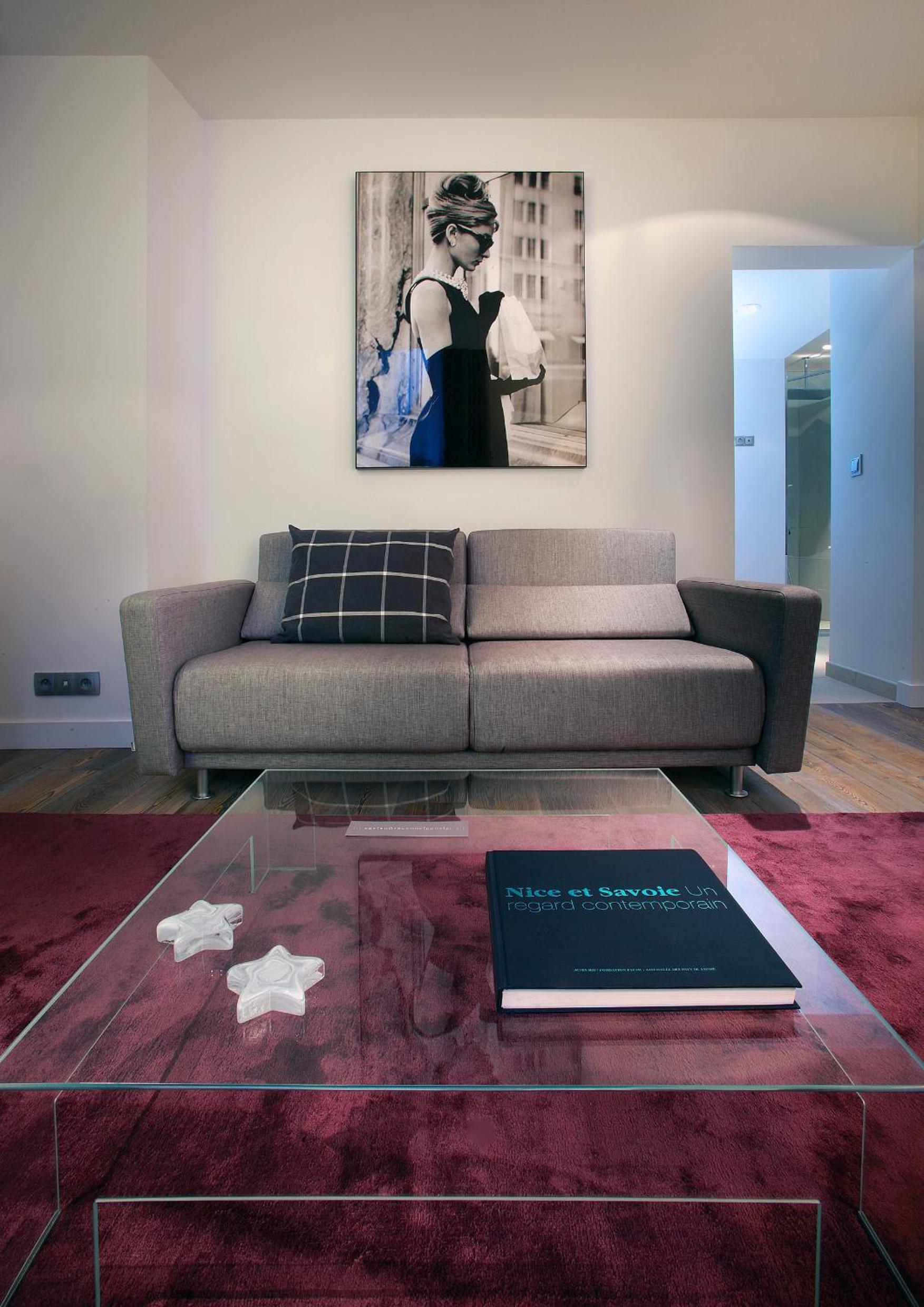 Deluxe Suite - Photo 6