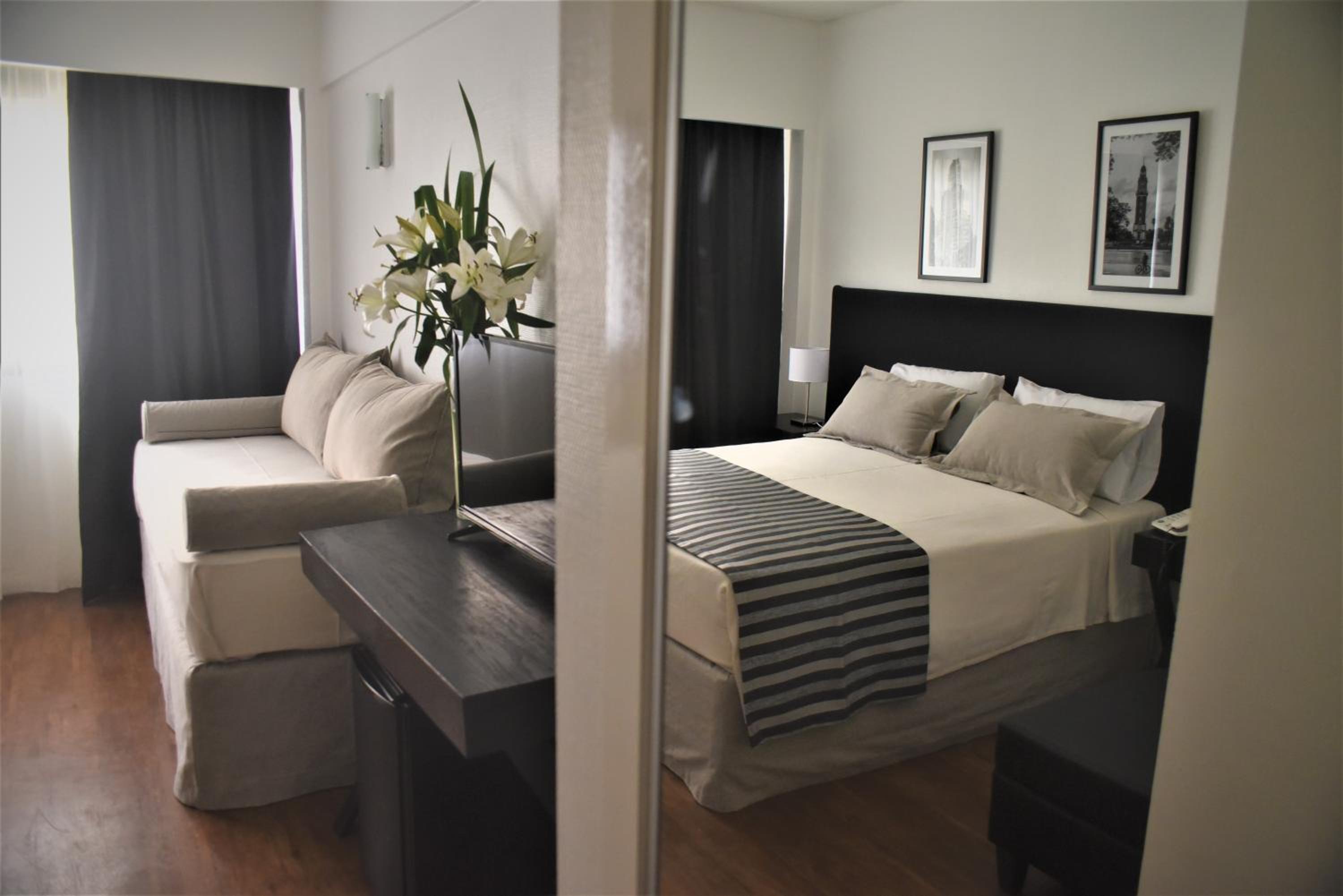Triple Room photo 1