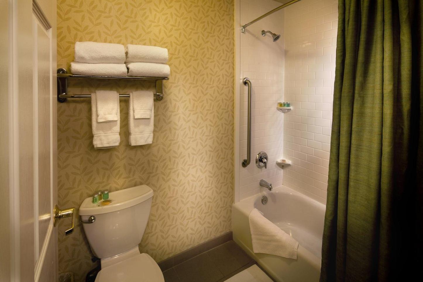 King Room photo 2