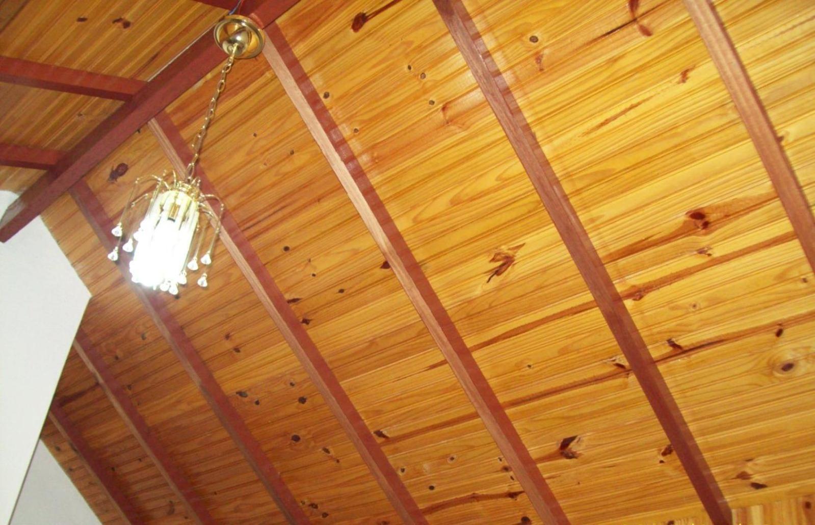 One-Bedroom Chalet - Photo 5