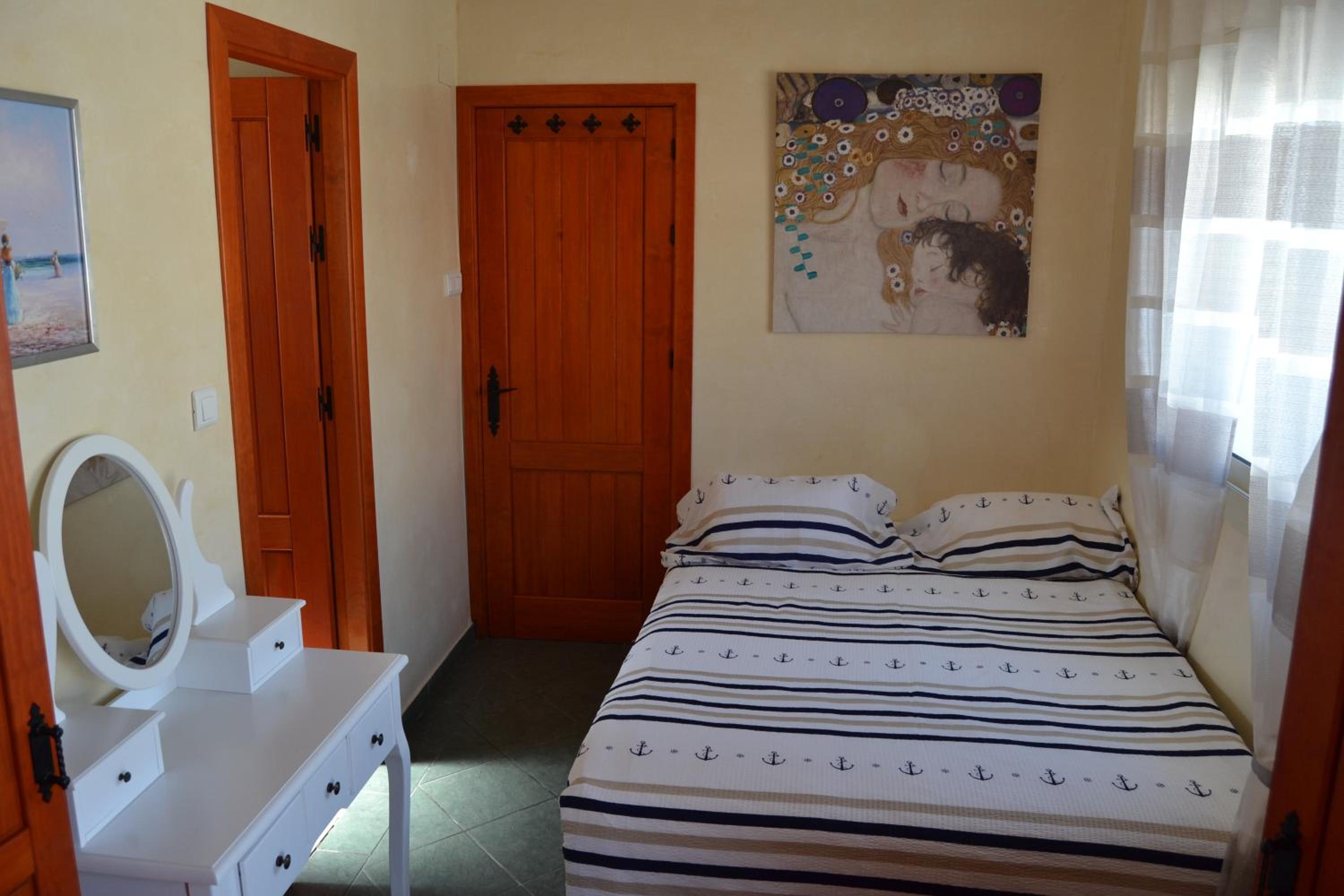 Apartamento Penthouse