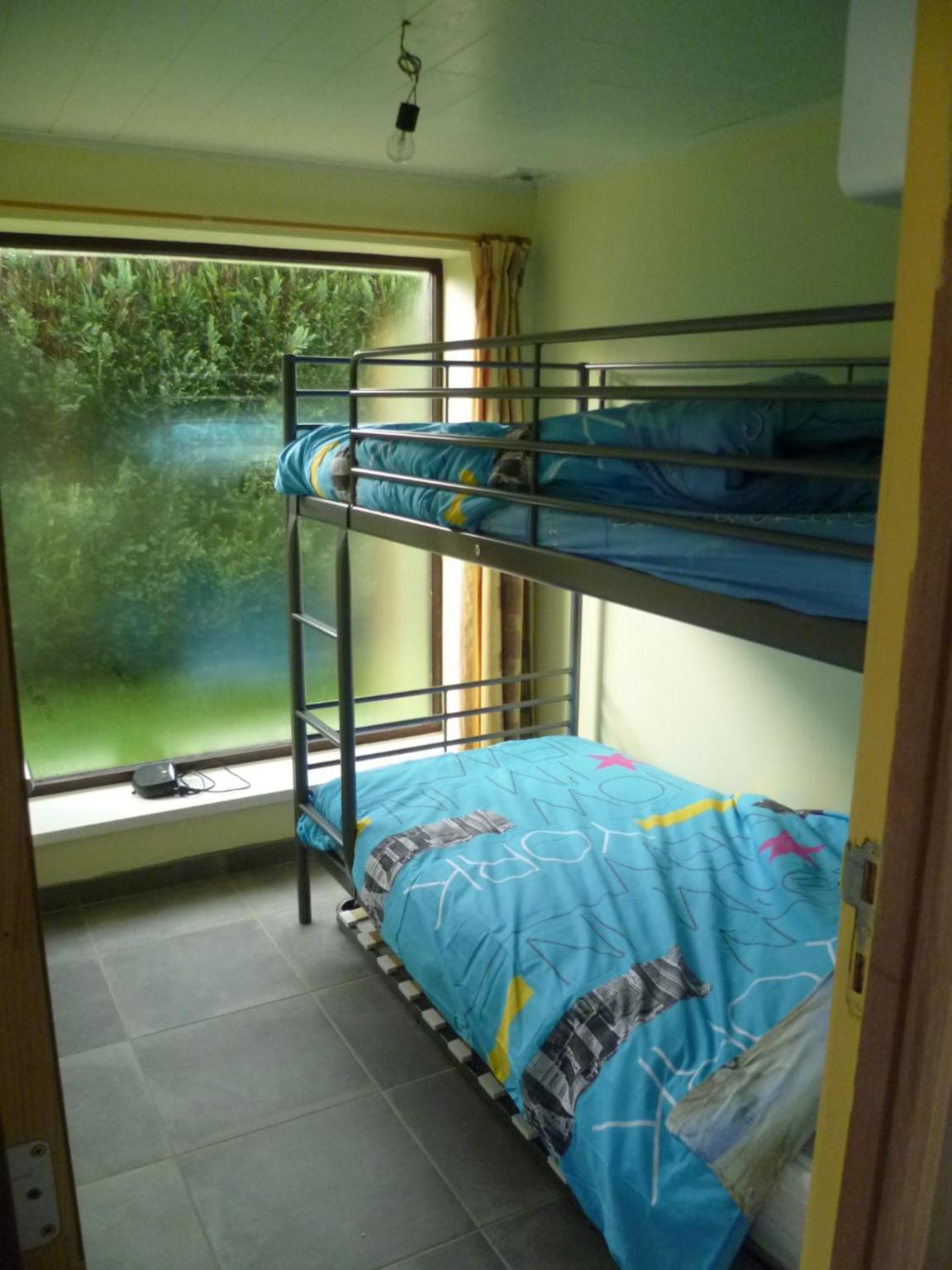 Chalet - Photo 2