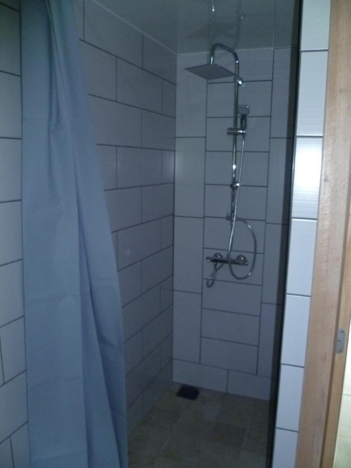 Chalet - Photo 3