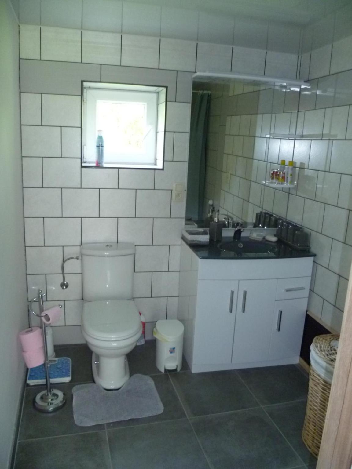 Chalet - Photo 4