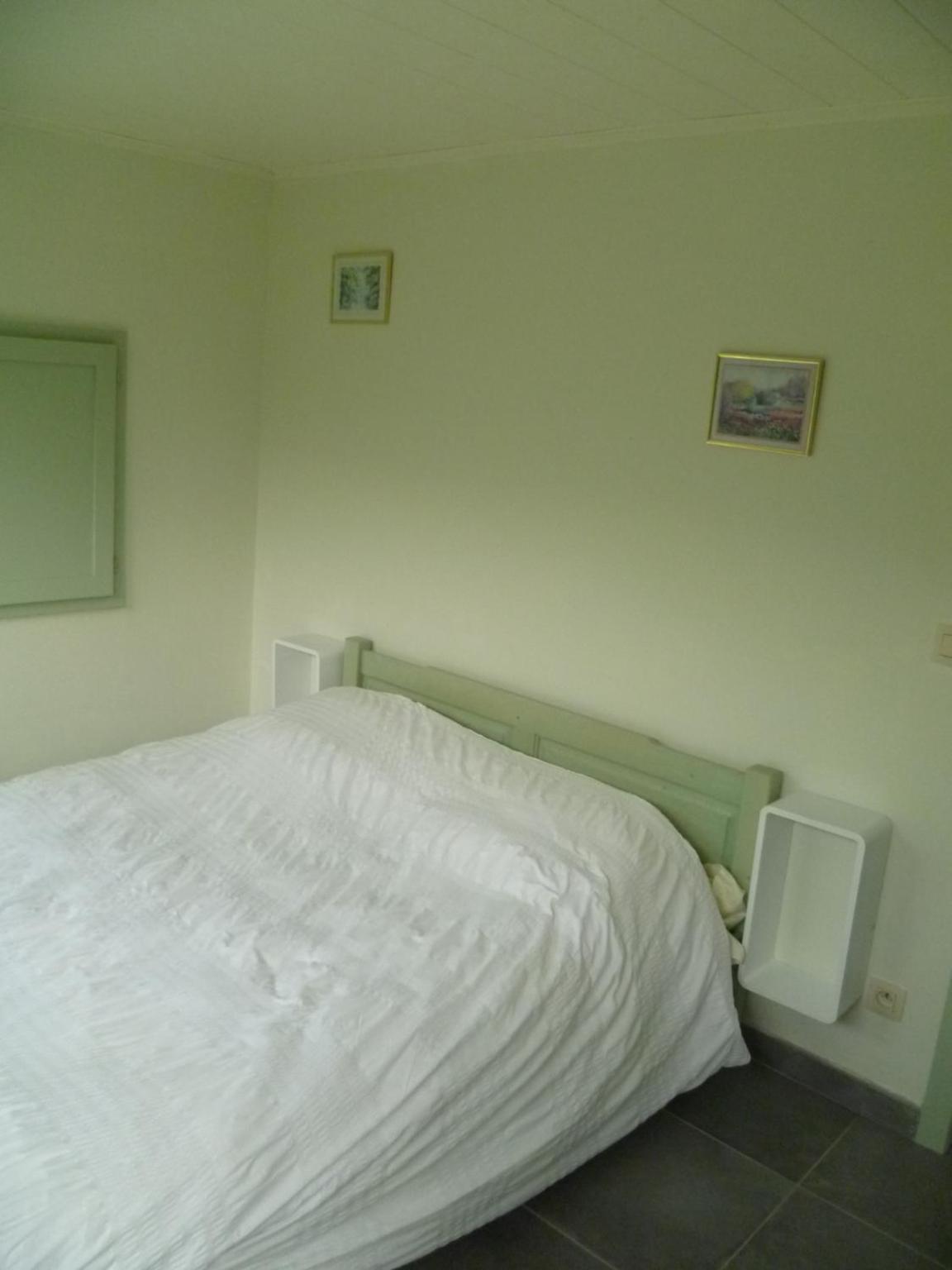 Chalet - Photo 5