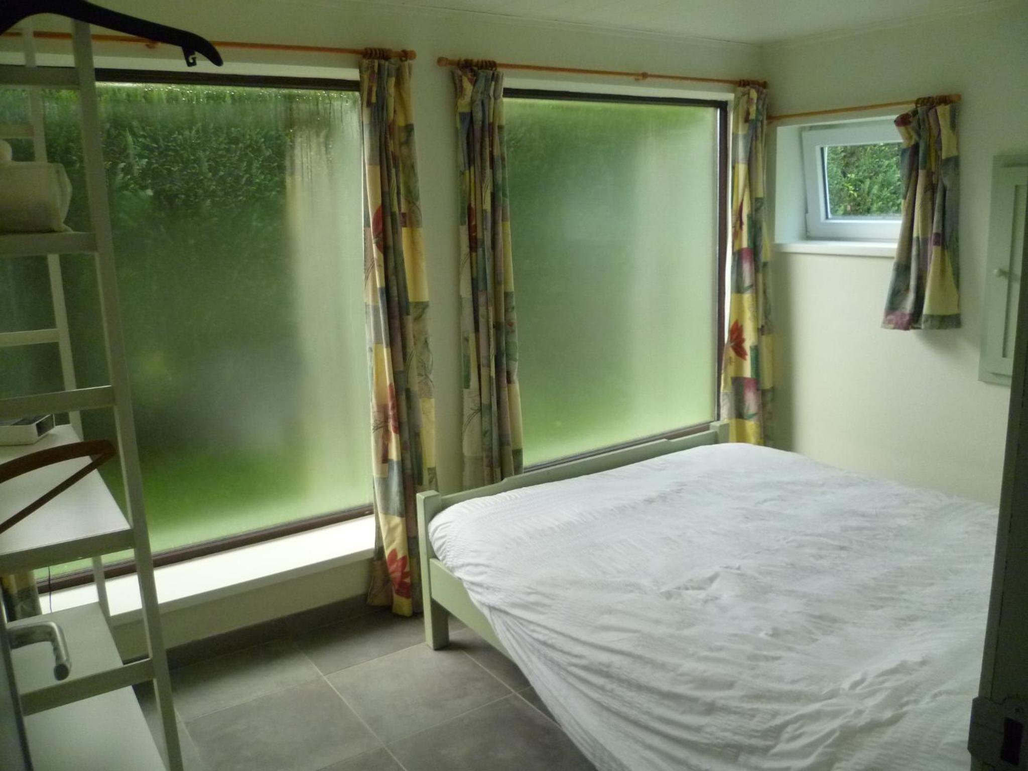 Chalet - Photo 6
