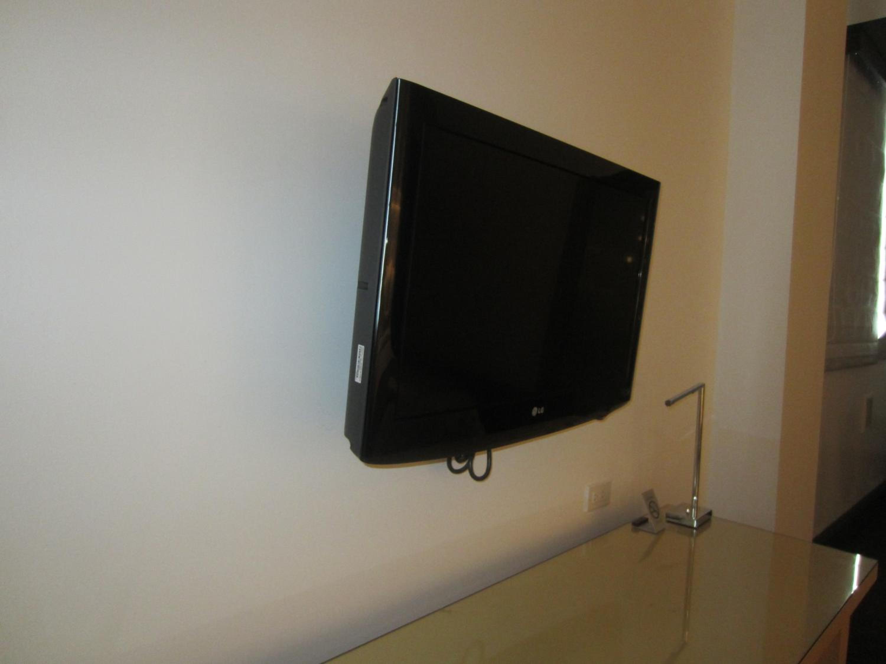 Standard Queen Room - Disability Access photo 3
