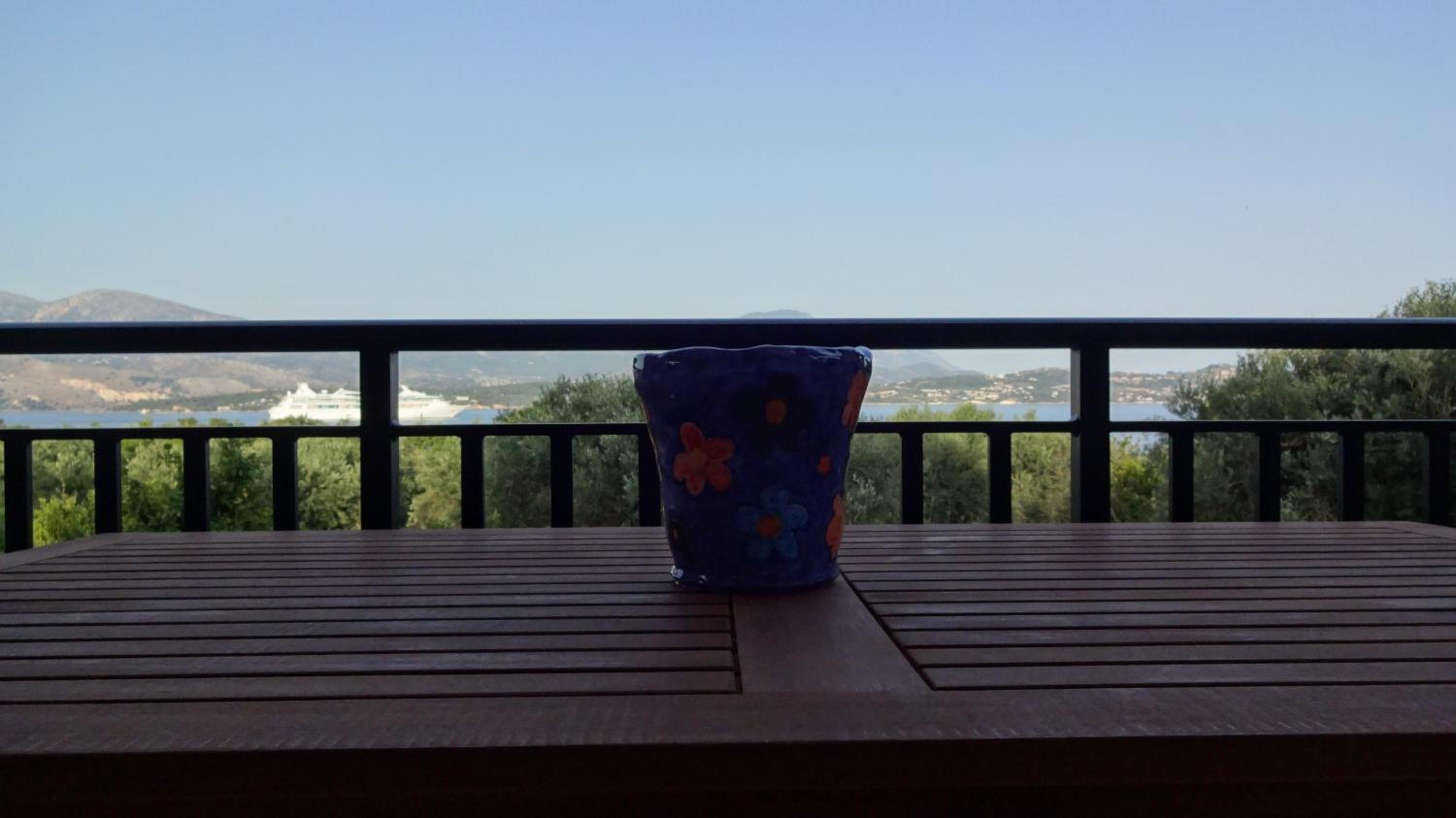 Vacation Home photo 2