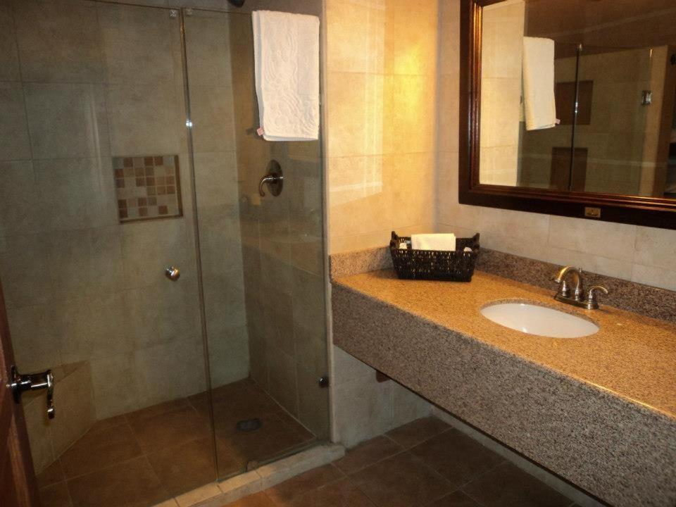 Family Suite photo 3