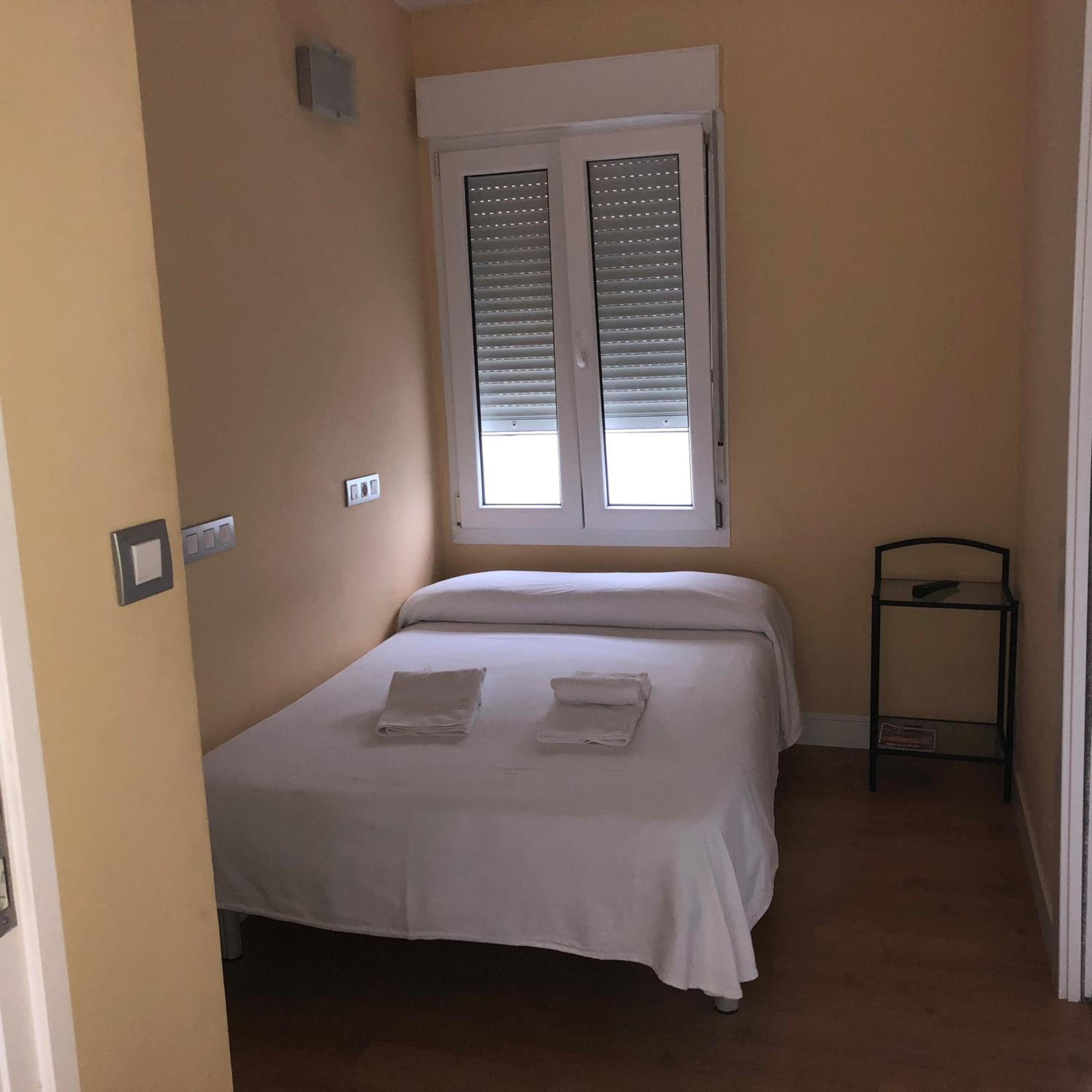 Pension Basagoiti, Billede 3