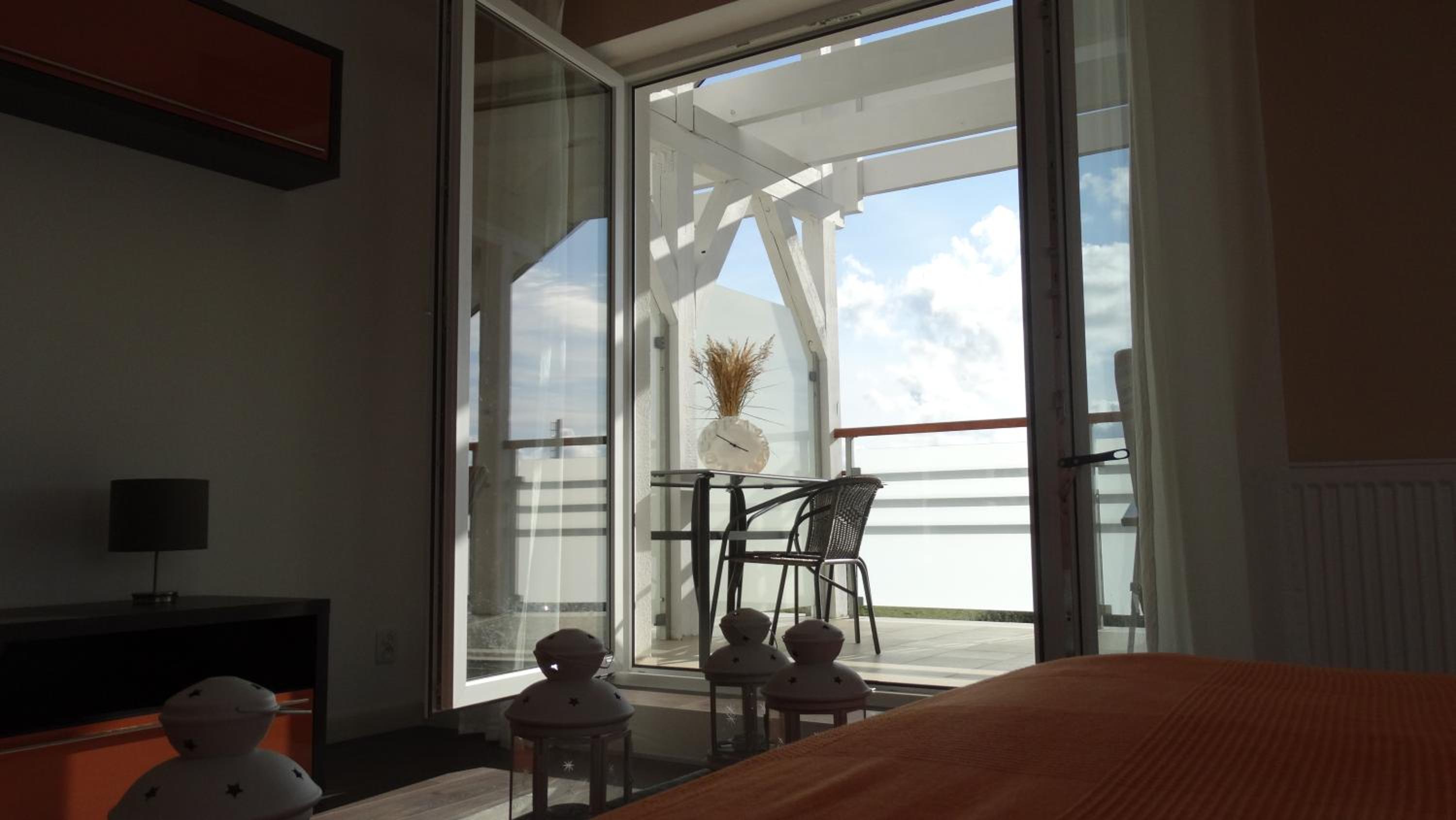Apartment photo 3