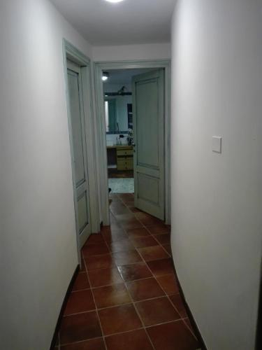 Junior Suite photo 1