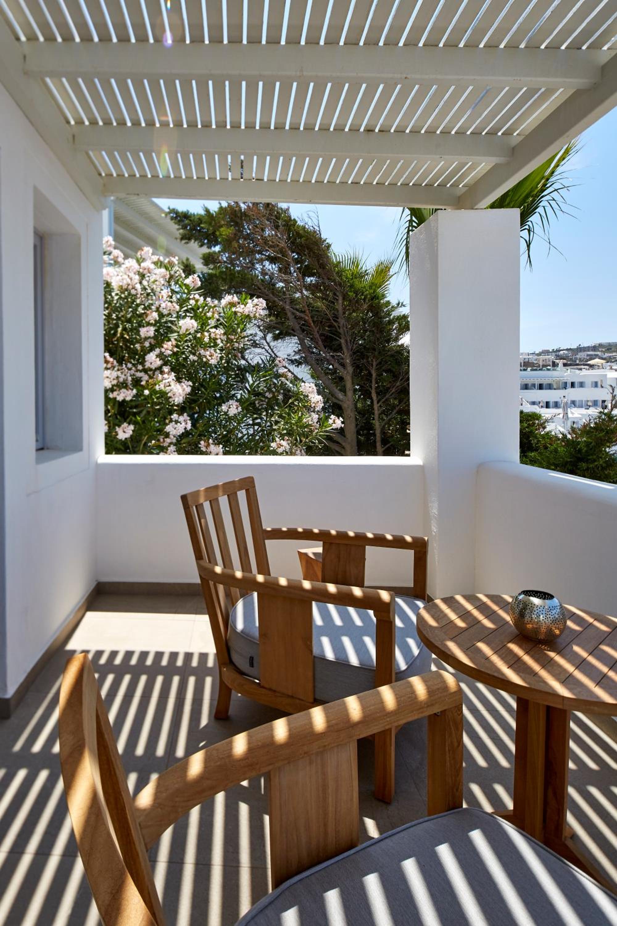 Villa Erotas - Photo 25