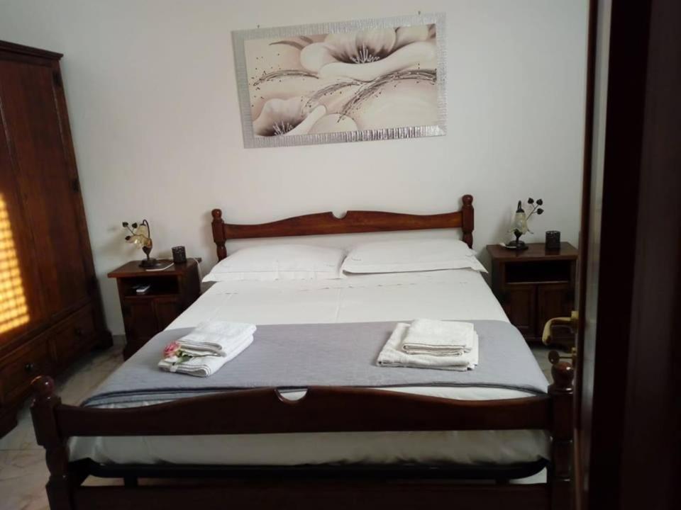 Superior Apartment - Photo 8
