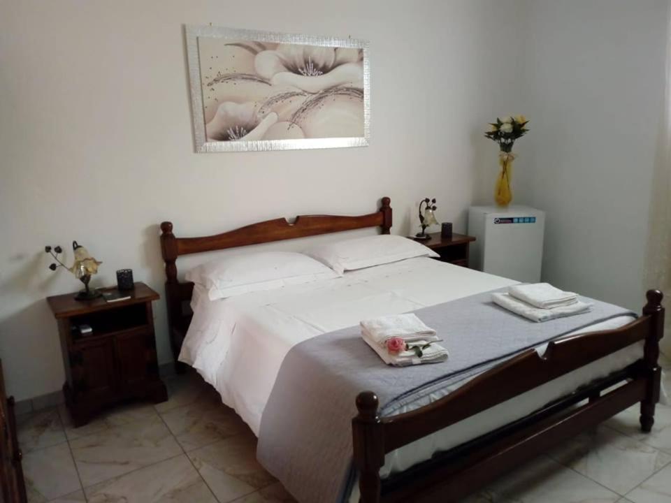 Superior Apartment - Photo 11
