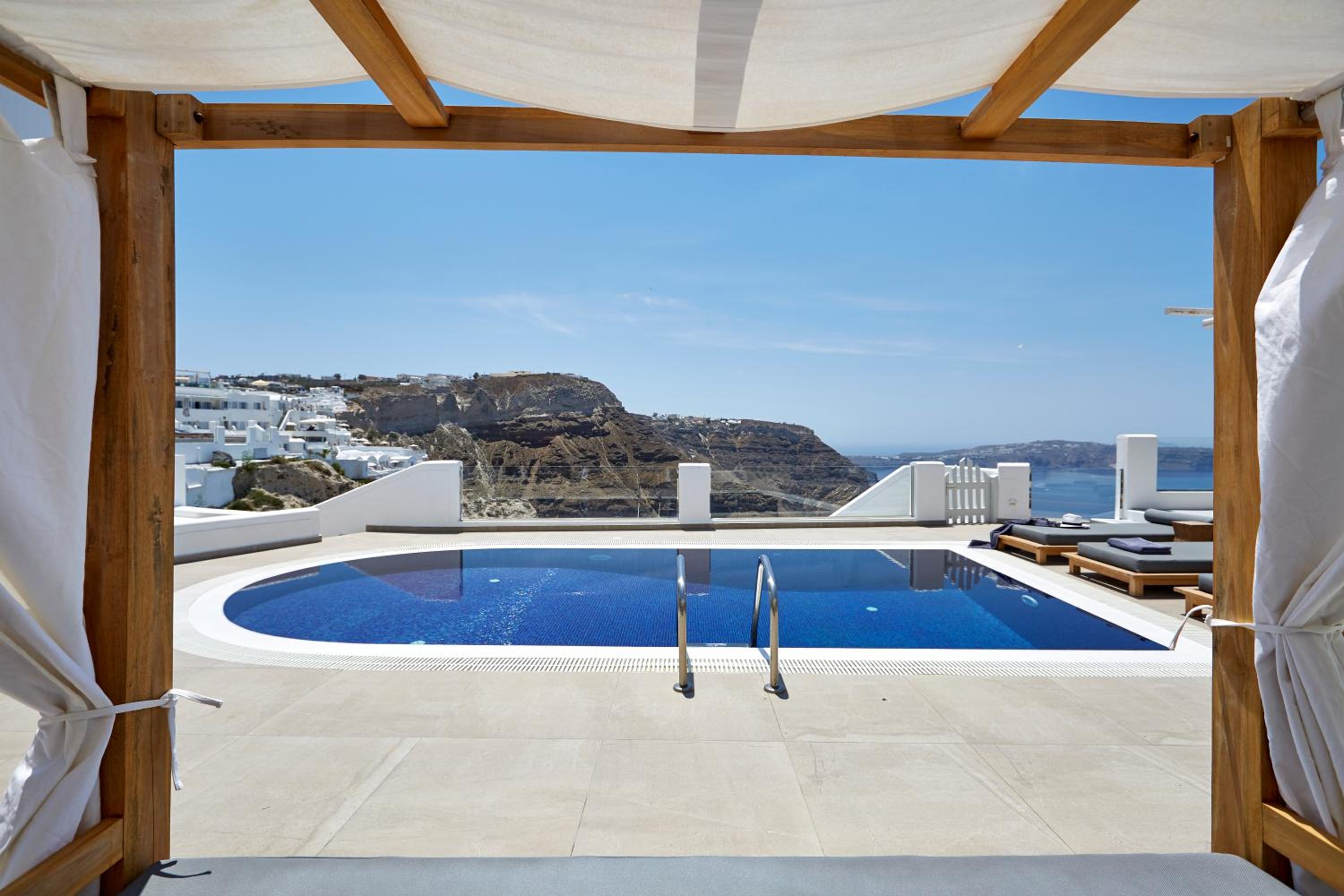 Villa Aphrodite - Photo 39