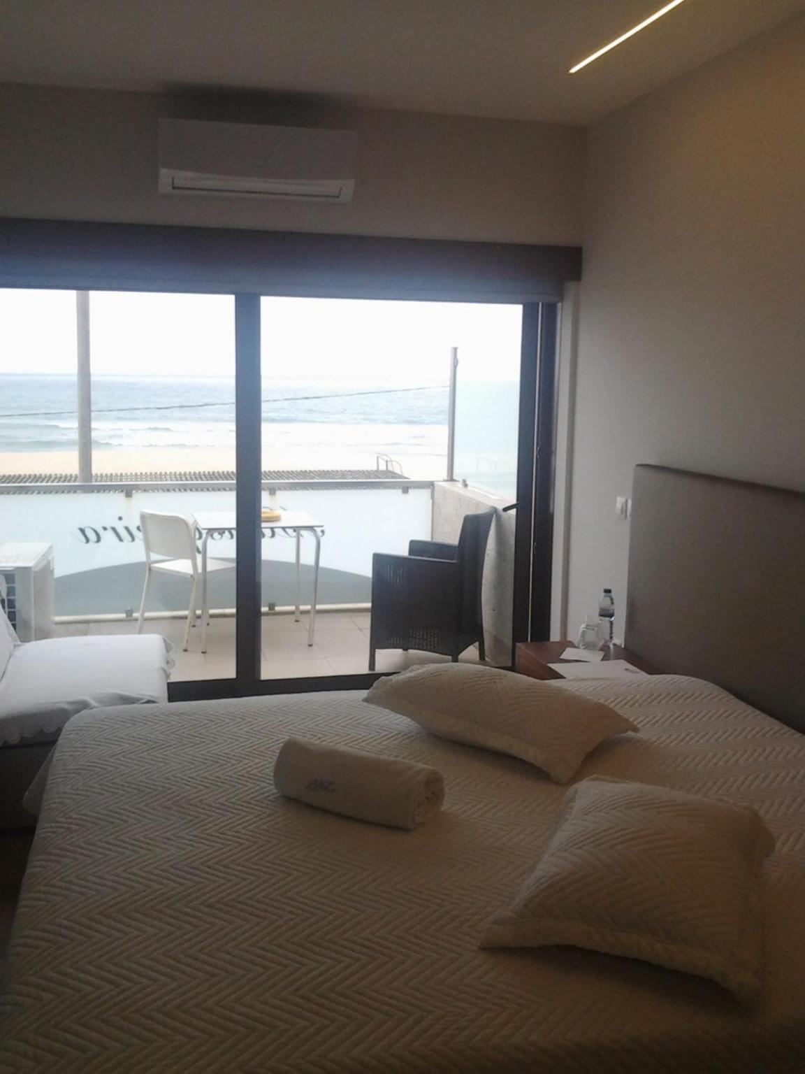 King Suite with Sea View - Photo 1