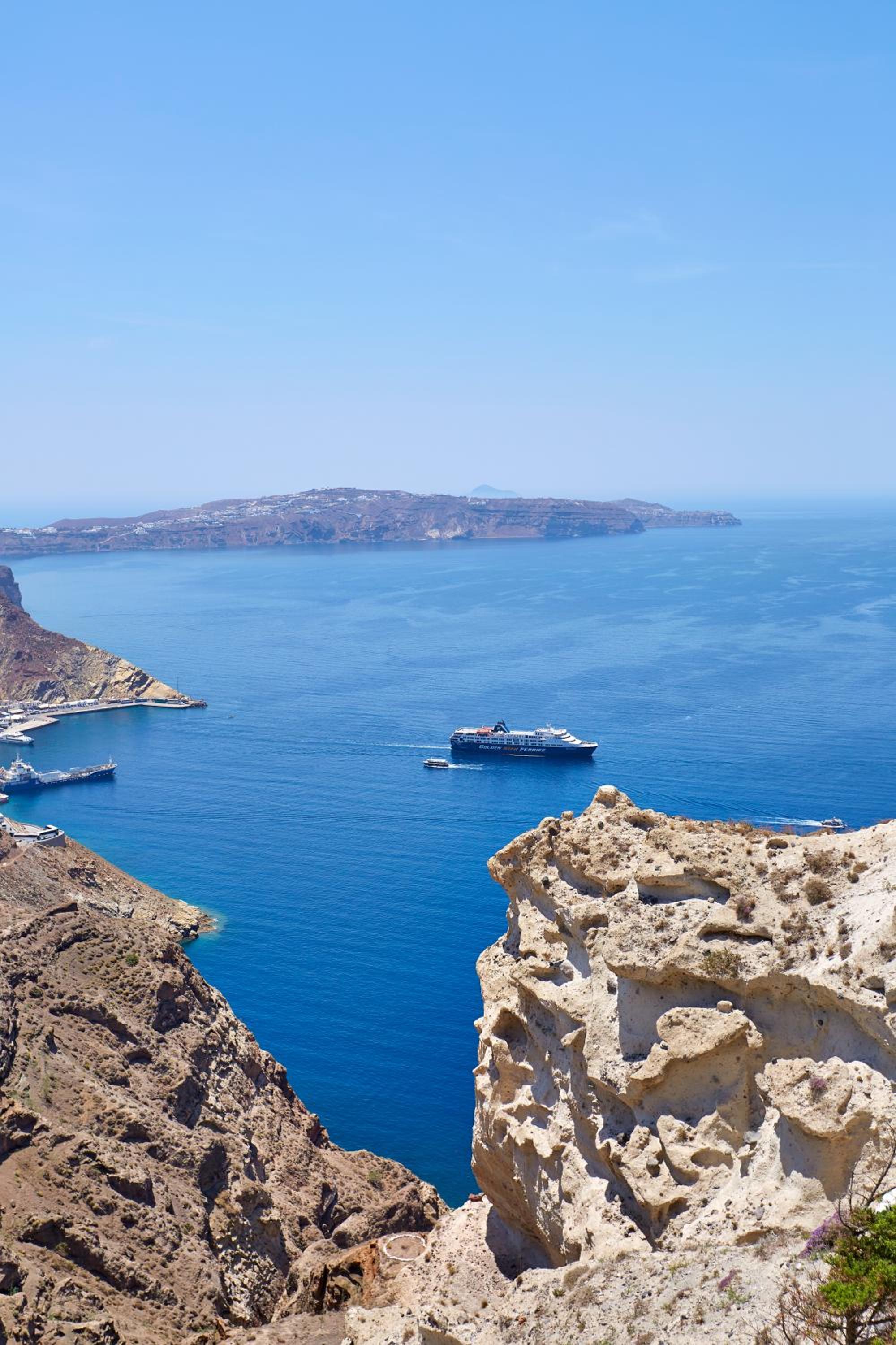 Villa Aphrodite - Photo 30