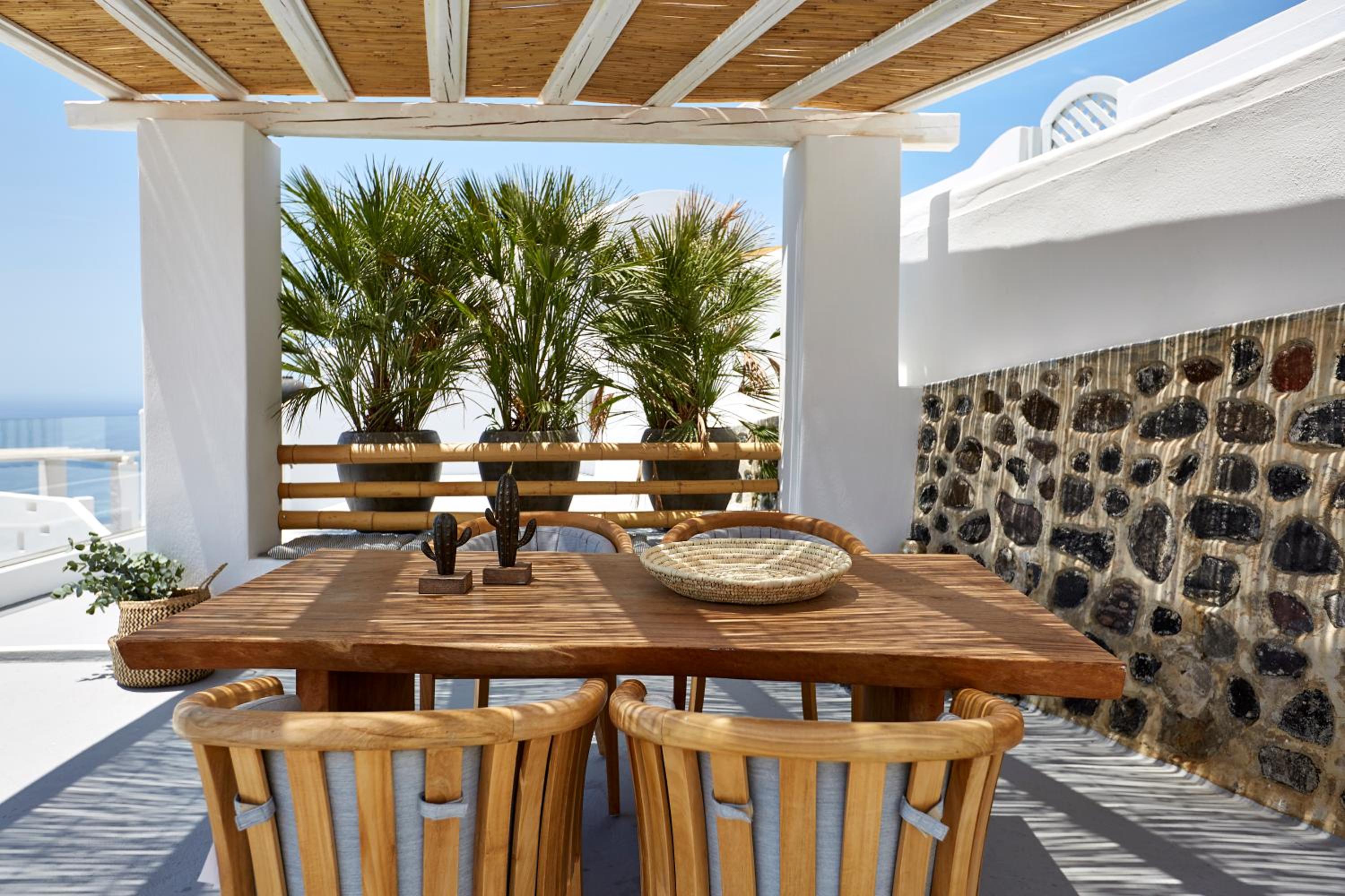 Villa Aphrodite - Photo 33